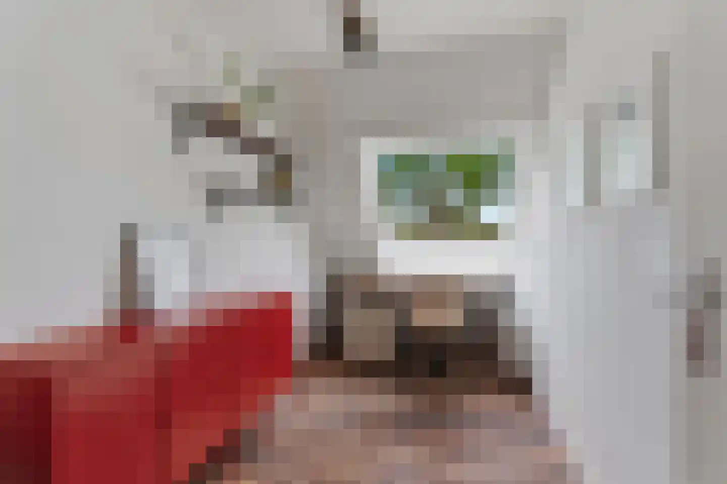 Mariënweerd 34 Weurt thumbnail 20