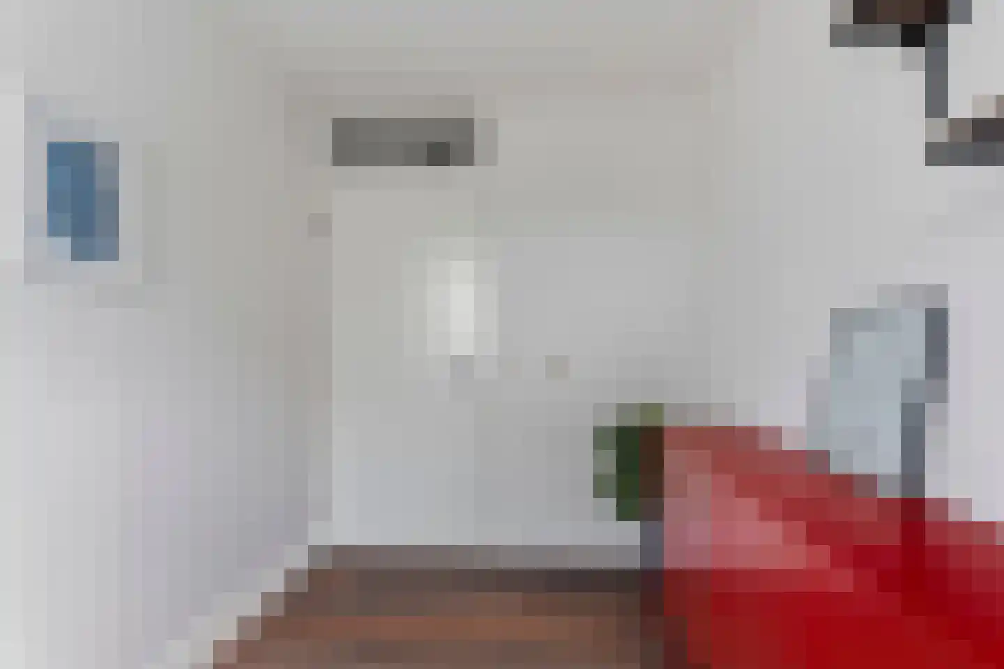 Mariënweerd 34 Weurt thumbnail 21
