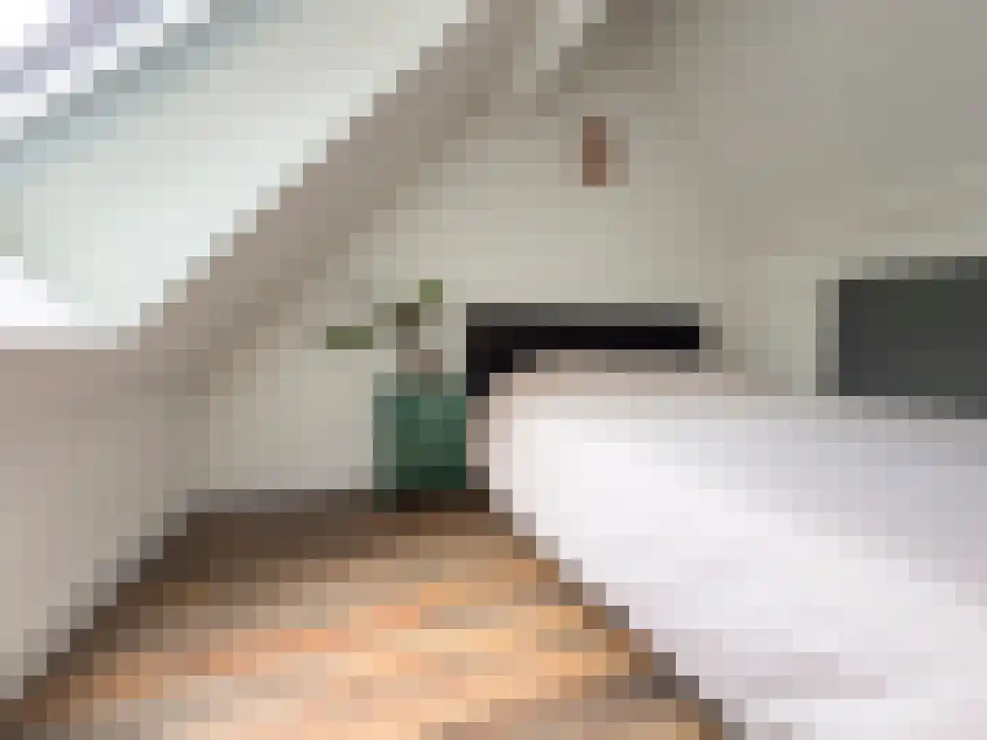 Mariënweerd 34 Weurt thumbnail 22