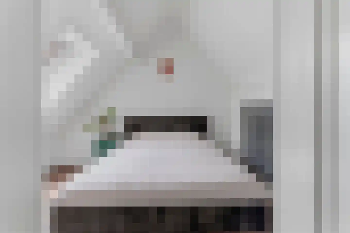 Mariënweerd 34 Weurt thumbnail 23