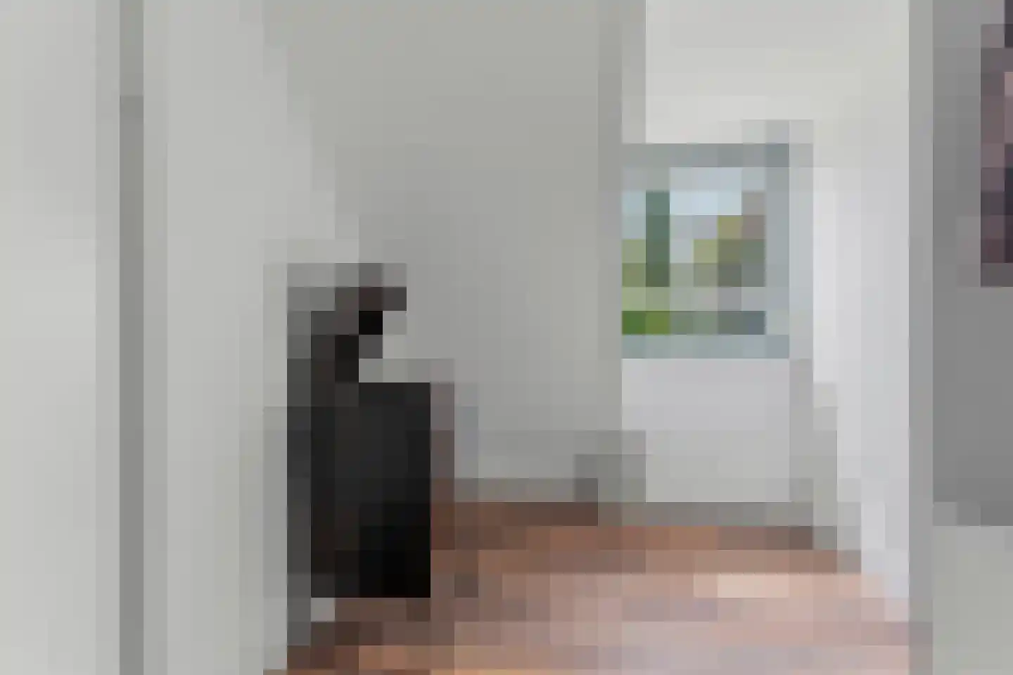 Mariënweerd 34 Weurt thumbnail 25