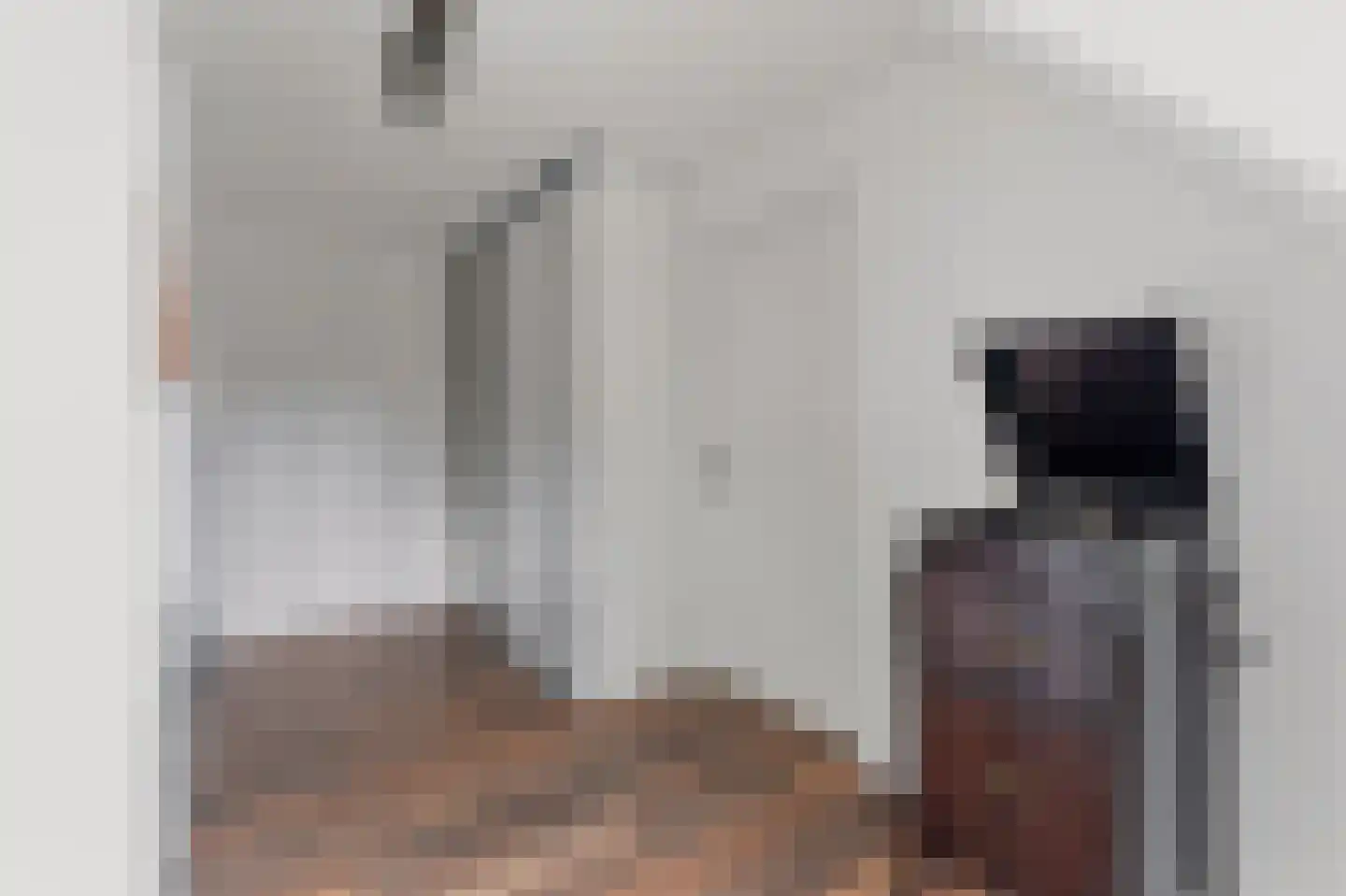 Mariënweerd 34 Weurt thumbnail 26