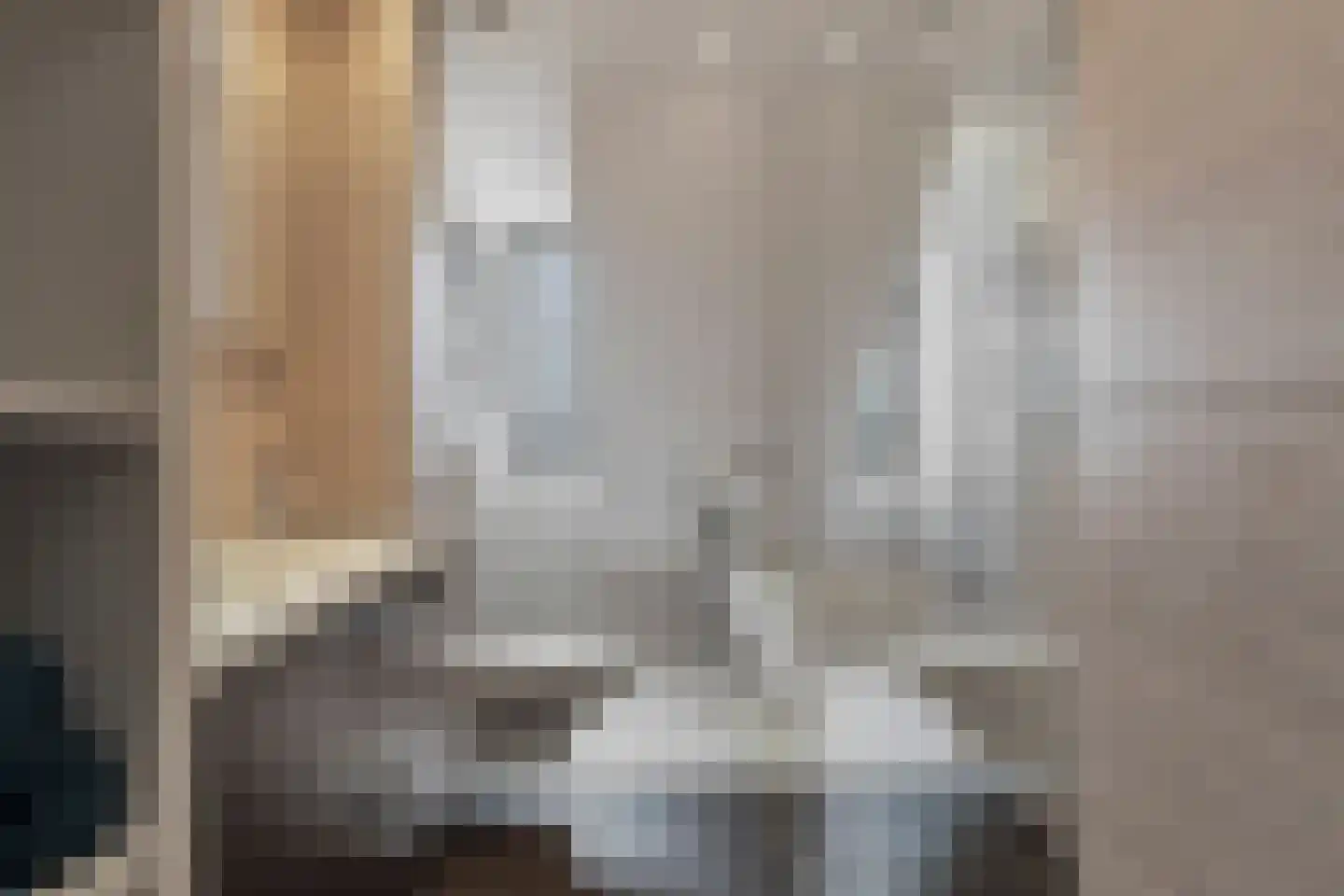 Mariënweerd 34 Weurt thumbnail 27