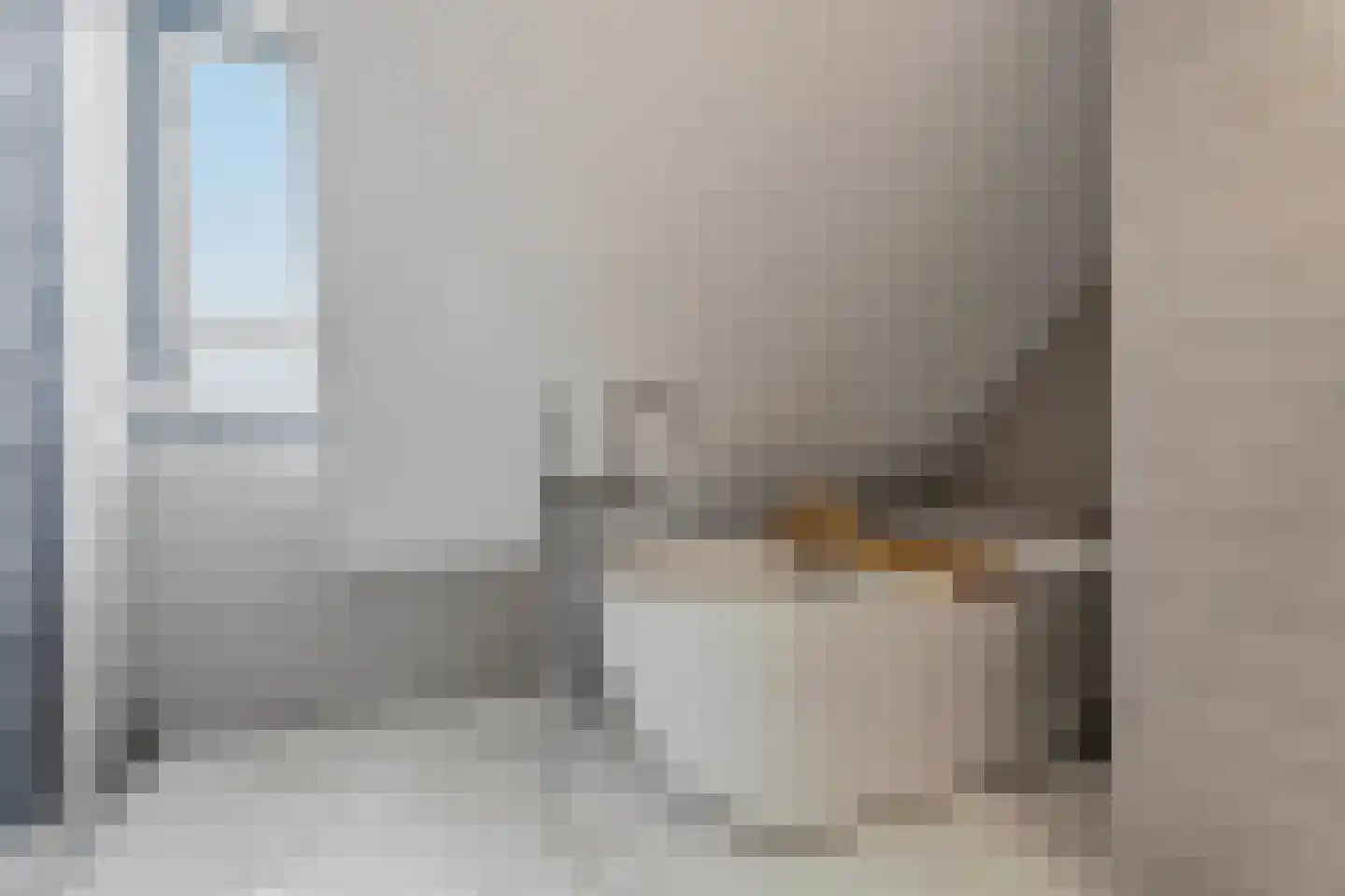 Mariënweerd 34 Weurt thumbnail 28