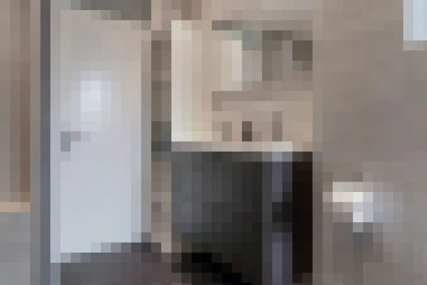 Mariënweerd 34 Weurt thumbnail 29