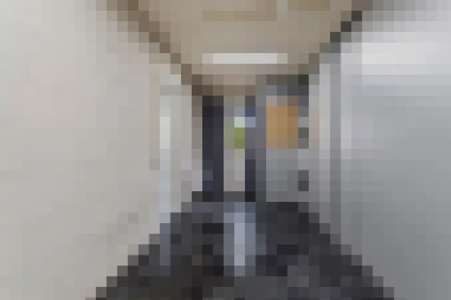 Mariënweerd 34 Weurt thumbnail 32