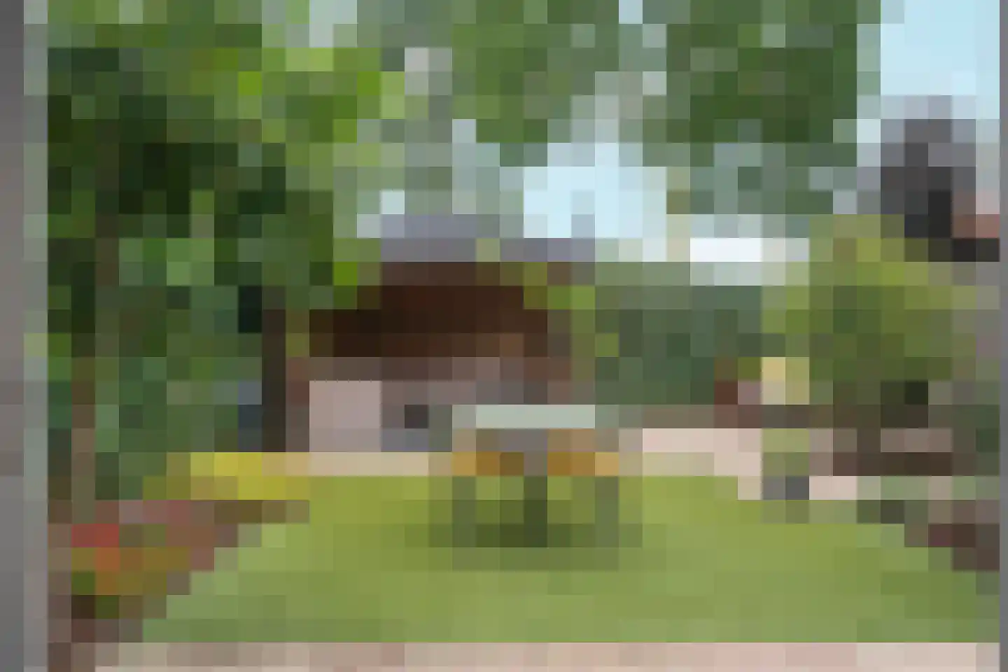 Mariënweerd 34 Weurt thumbnail 33