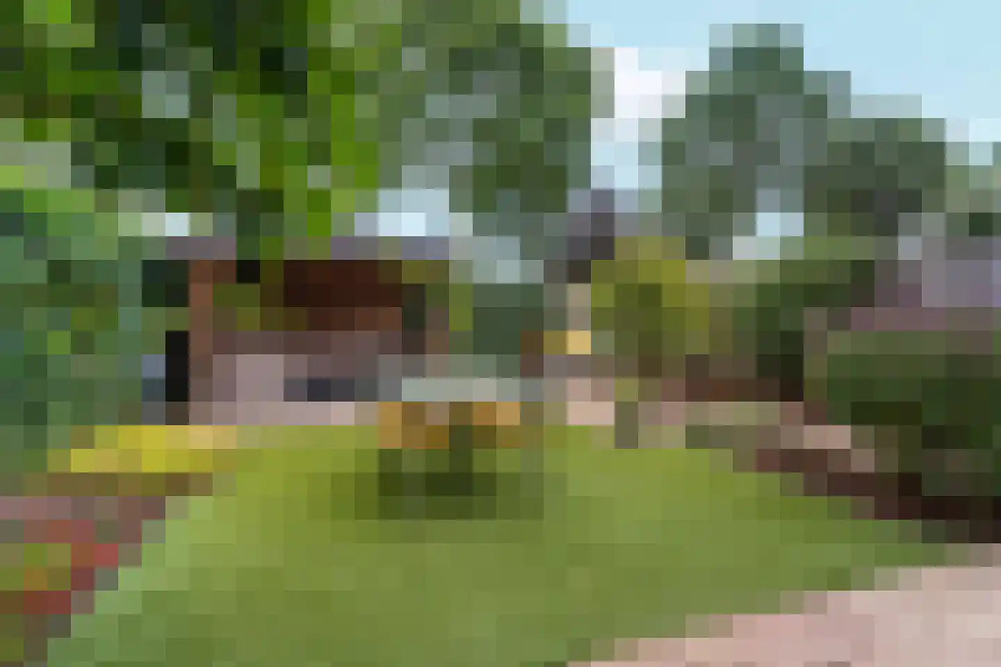 Mariënweerd 34 Weurt thumbnail 34