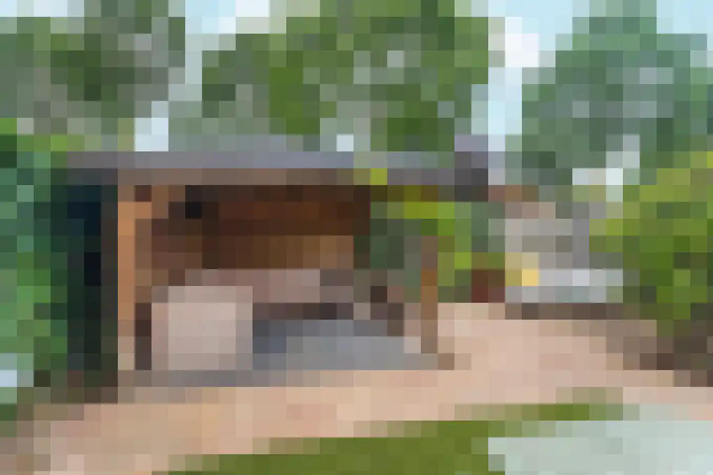 Mariënweerd 34 Weurt thumbnail 35