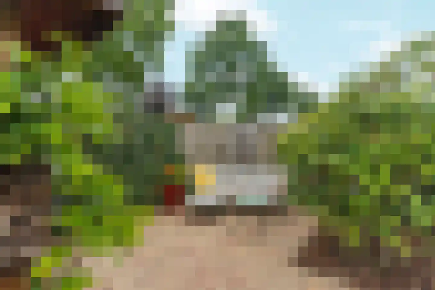 Mariënweerd 34 Weurt thumbnail 36