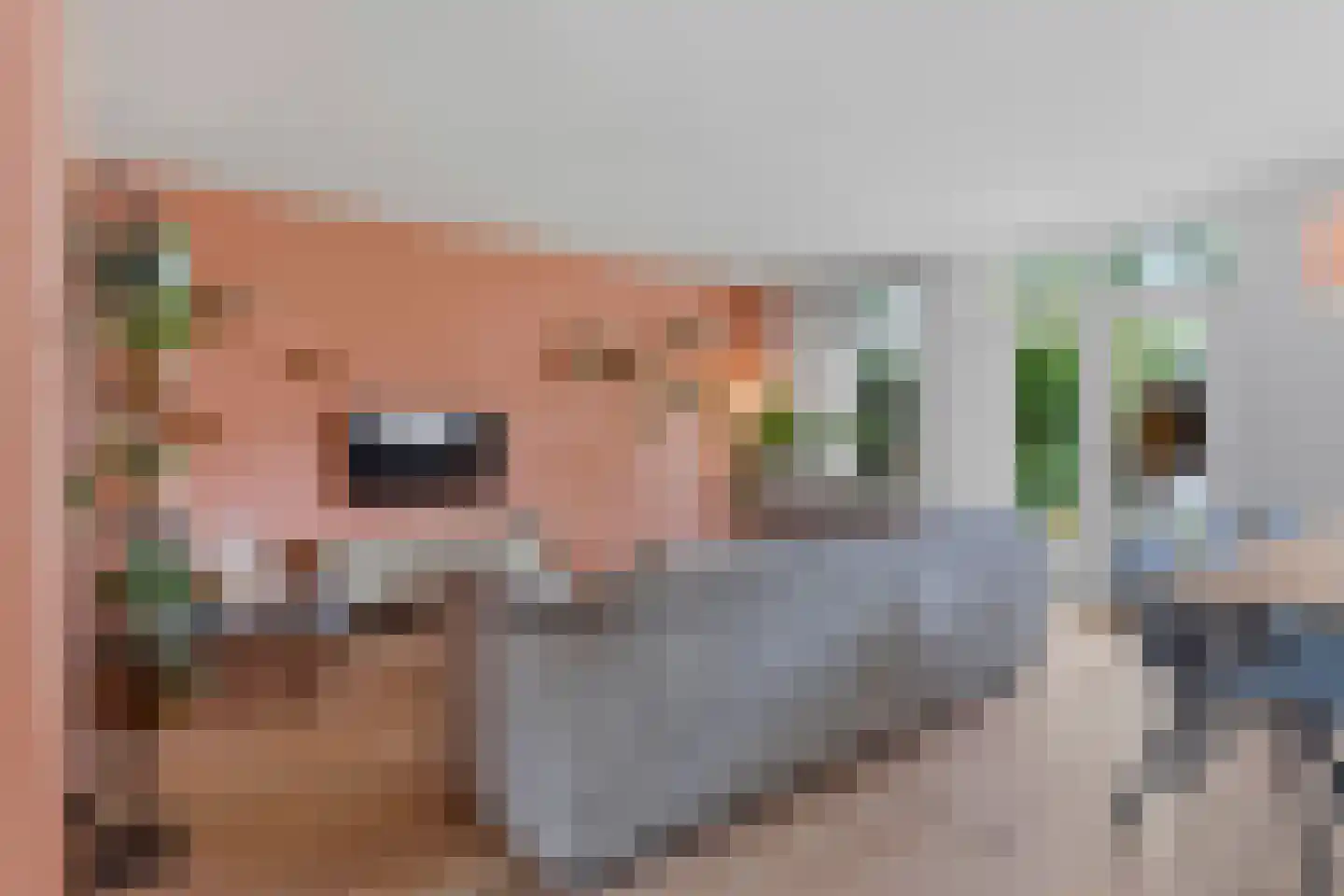 Mariënweerd 34 Weurt thumbnail 4
