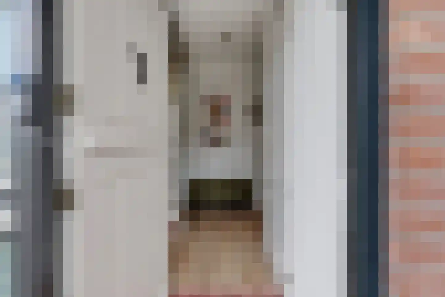 Mariënweerd 34 Weurt thumbnail 40