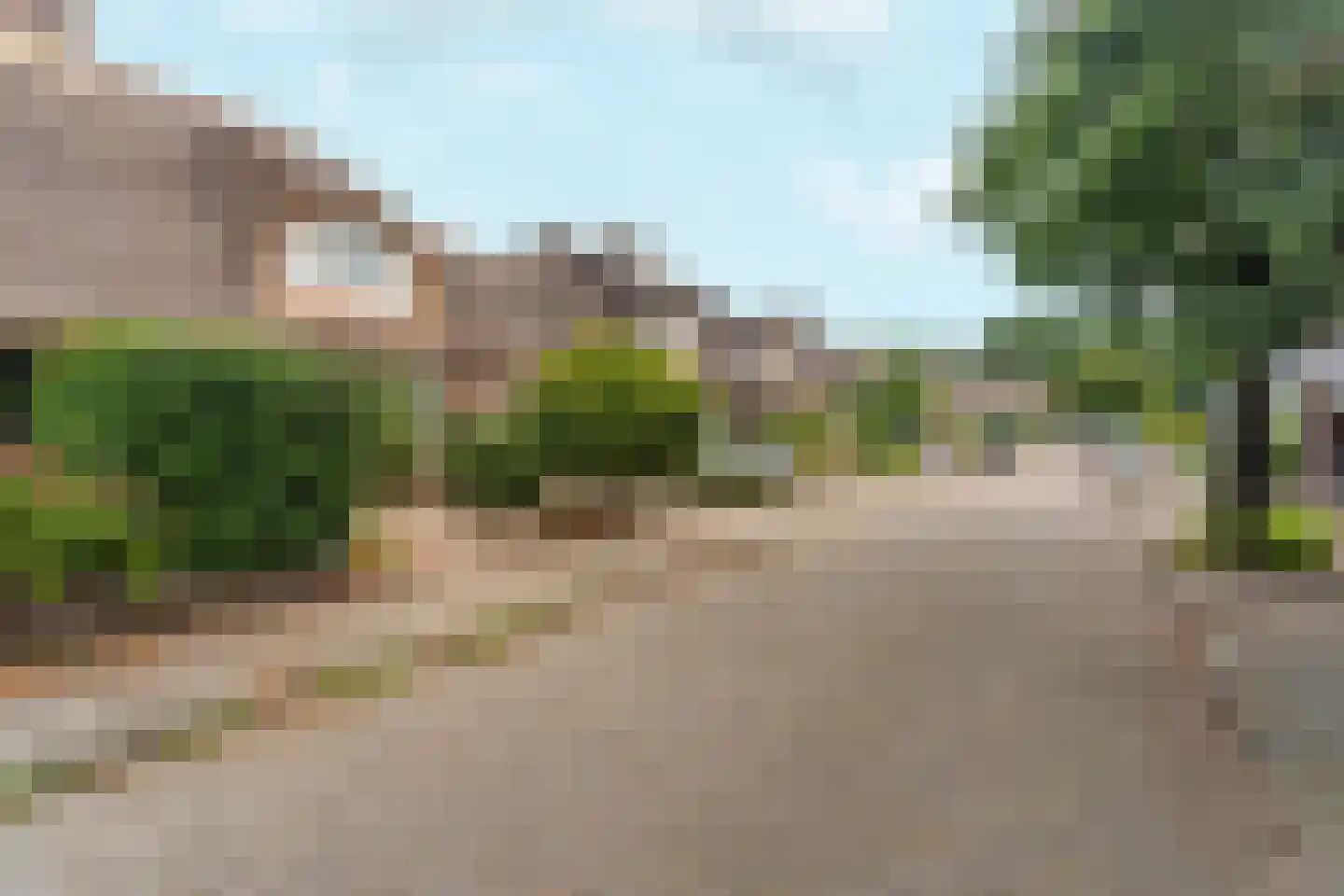 Mariënweerd 34 Weurt thumbnail 42