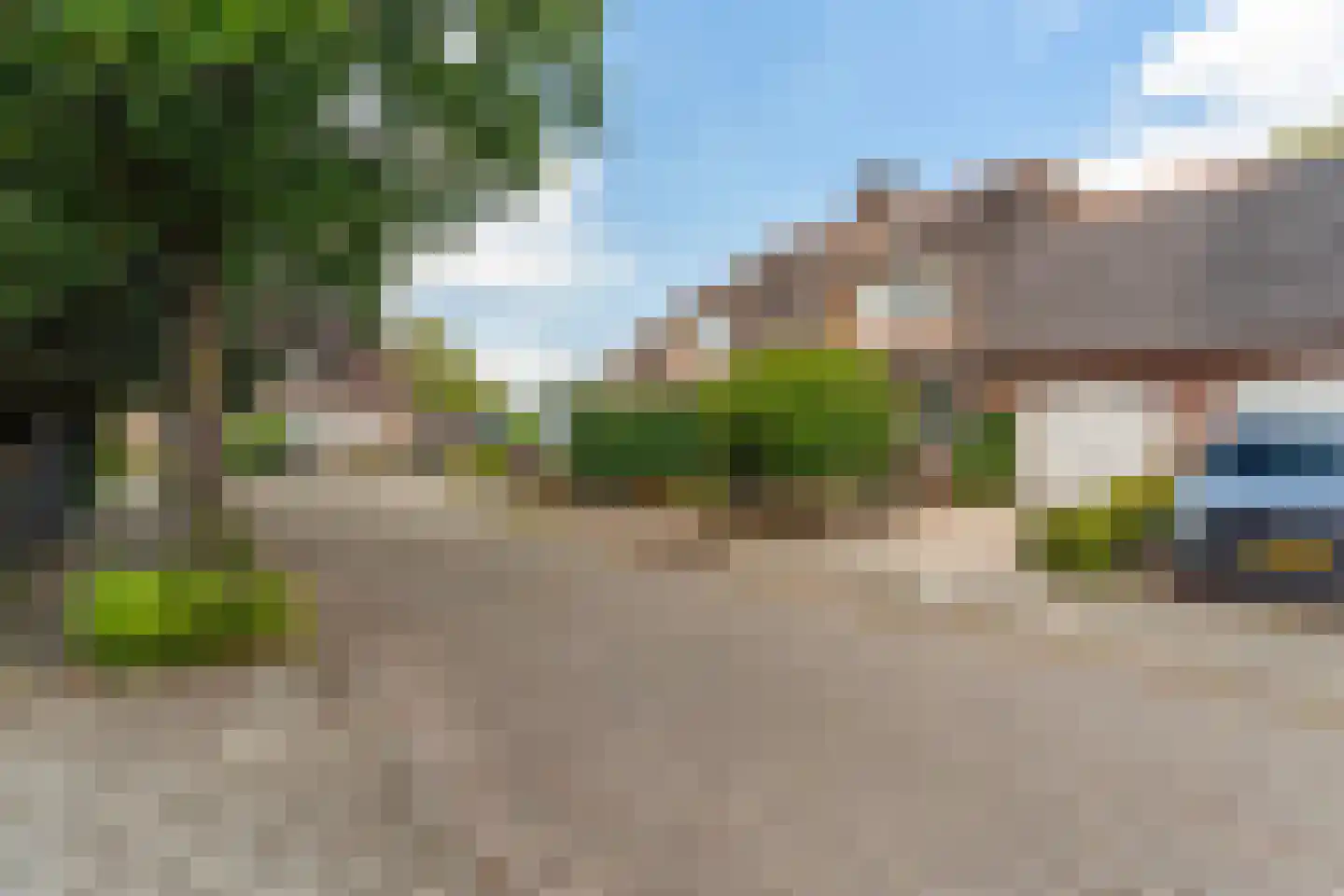 Mariënweerd 34 Weurt thumbnail 43