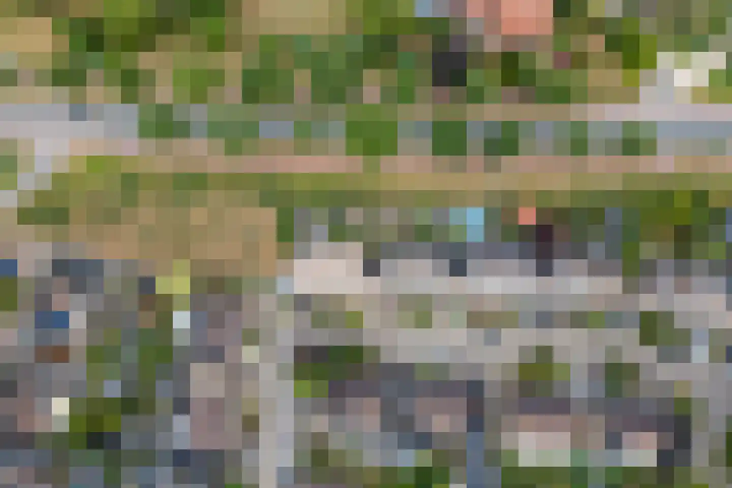 Mariënweerd 34 Weurt thumbnail 44