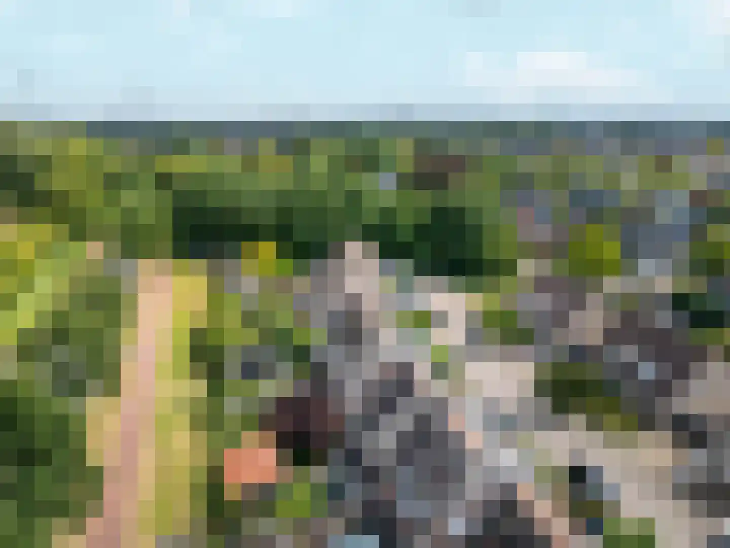 Mariënweerd 34 Weurt thumbnail 45