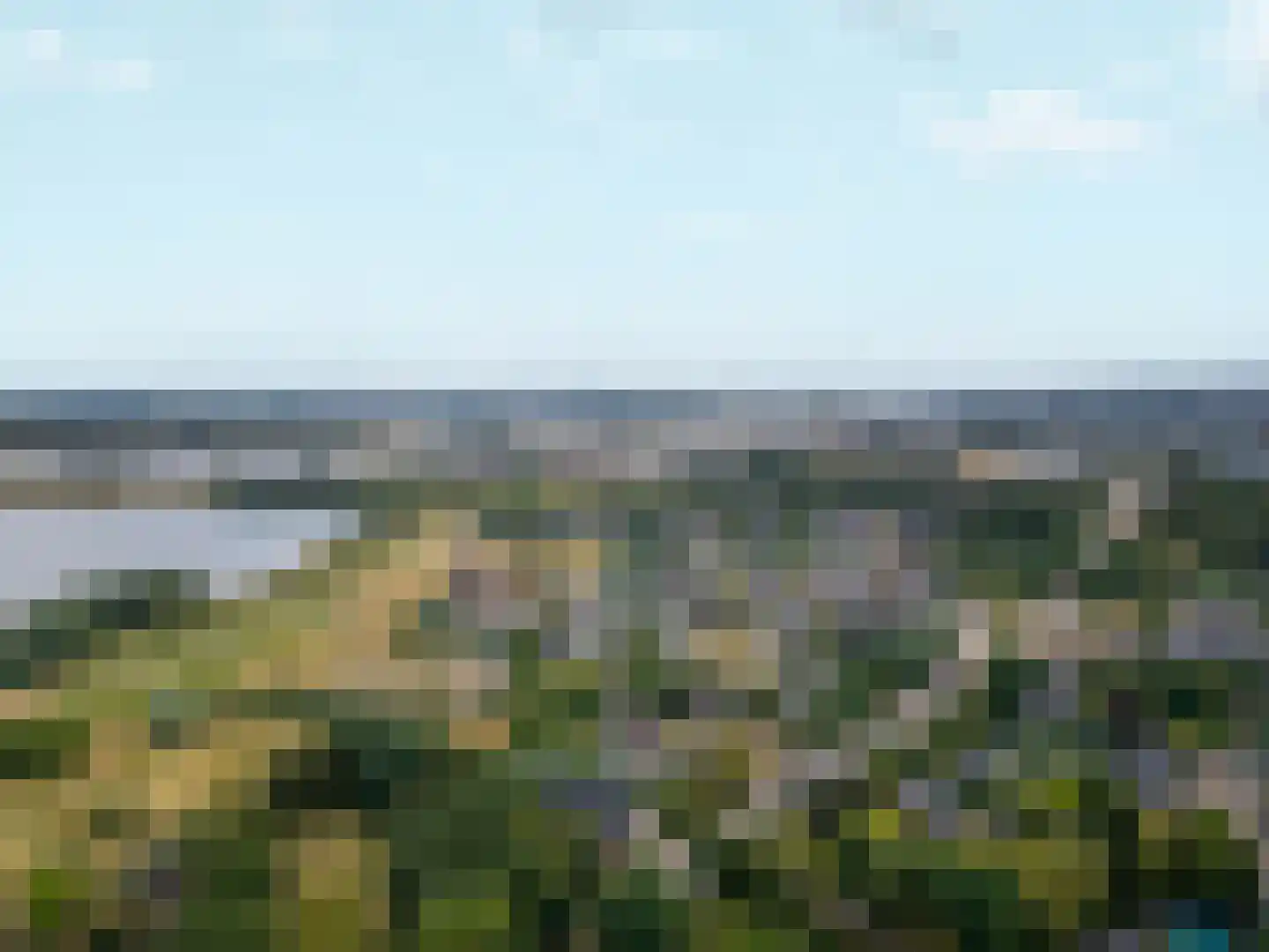 Mariënweerd 34 Weurt thumbnail 46