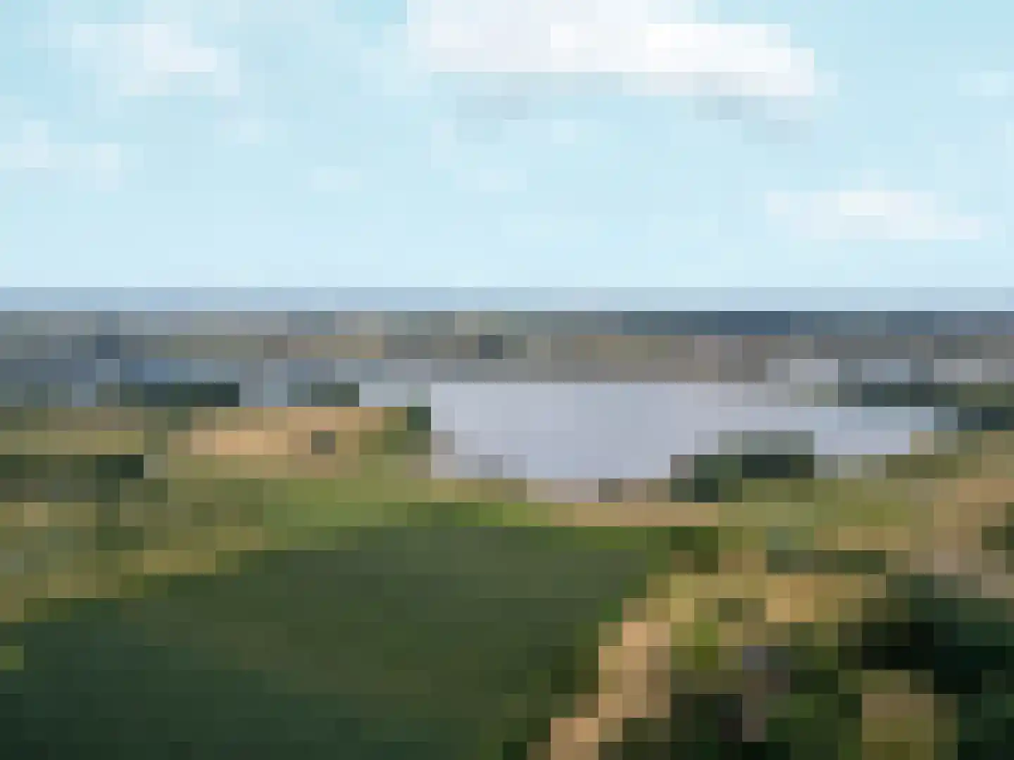 Mariënweerd 34 Weurt thumbnail 47