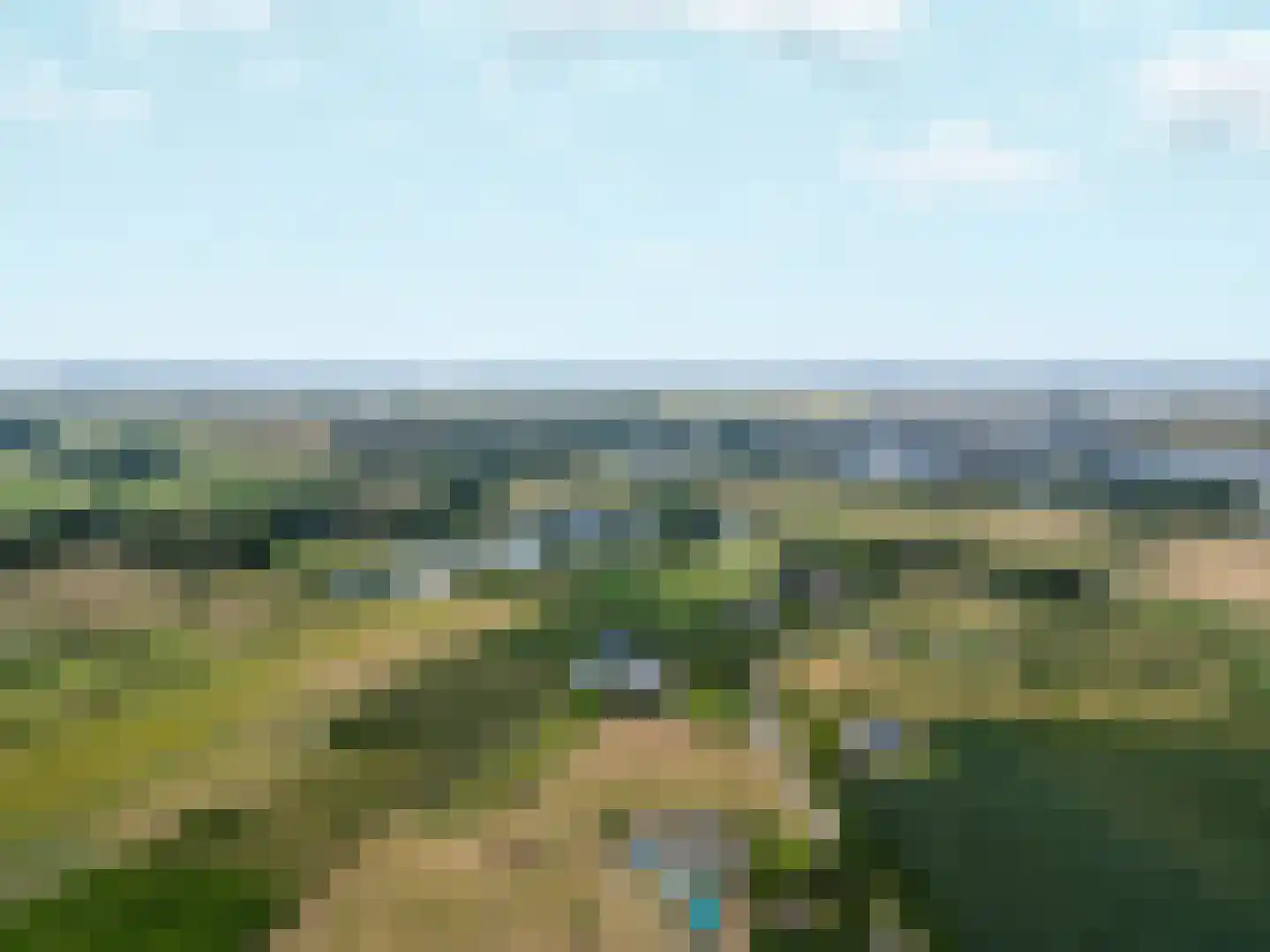 Mariënweerd 34 Weurt thumbnail 48