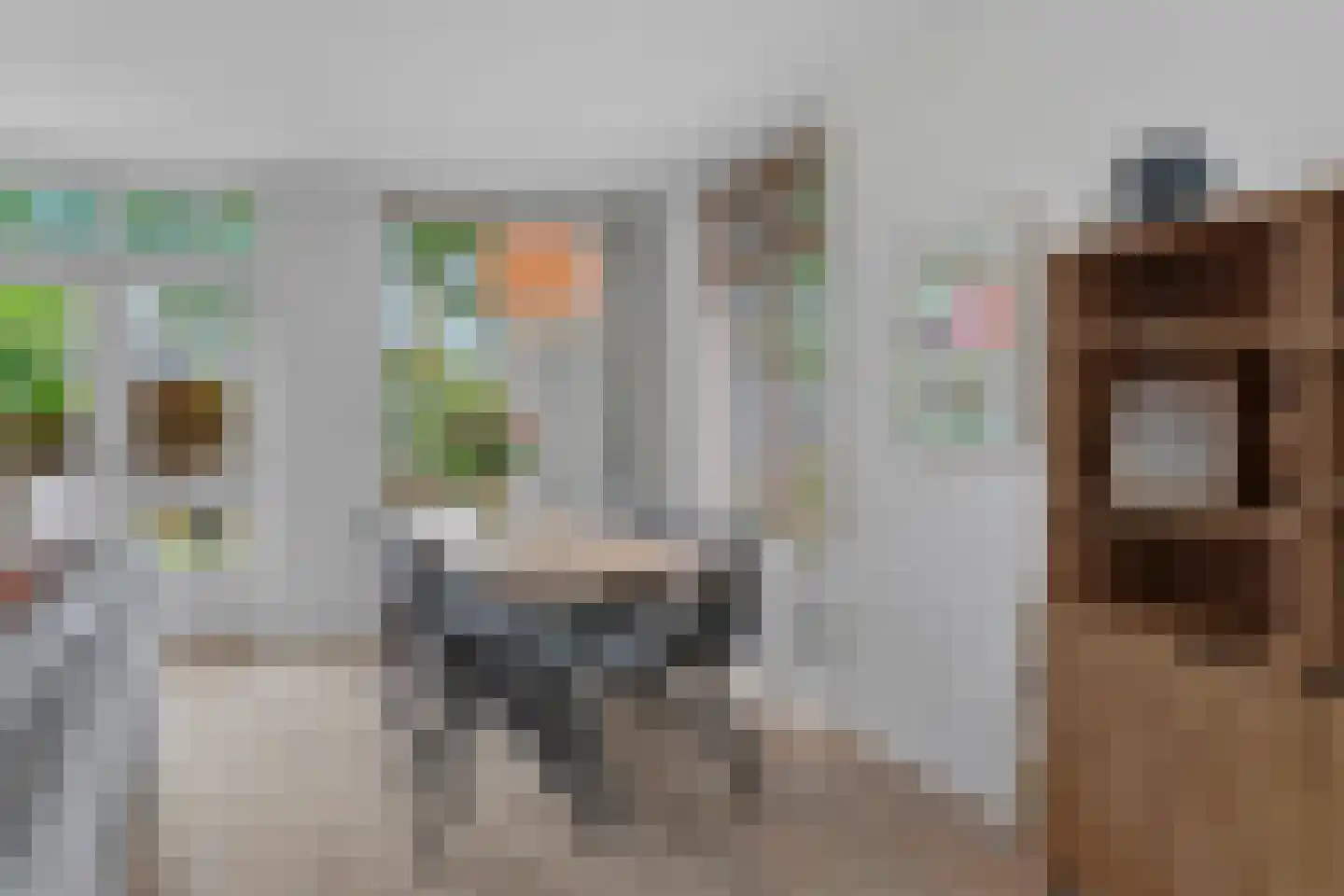 Mariënweerd 34 Weurt thumbnail 5