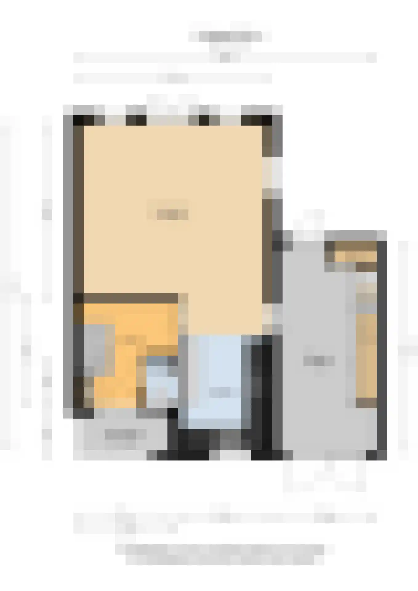 Mariënweerd 34 Weurt thumbnail 50