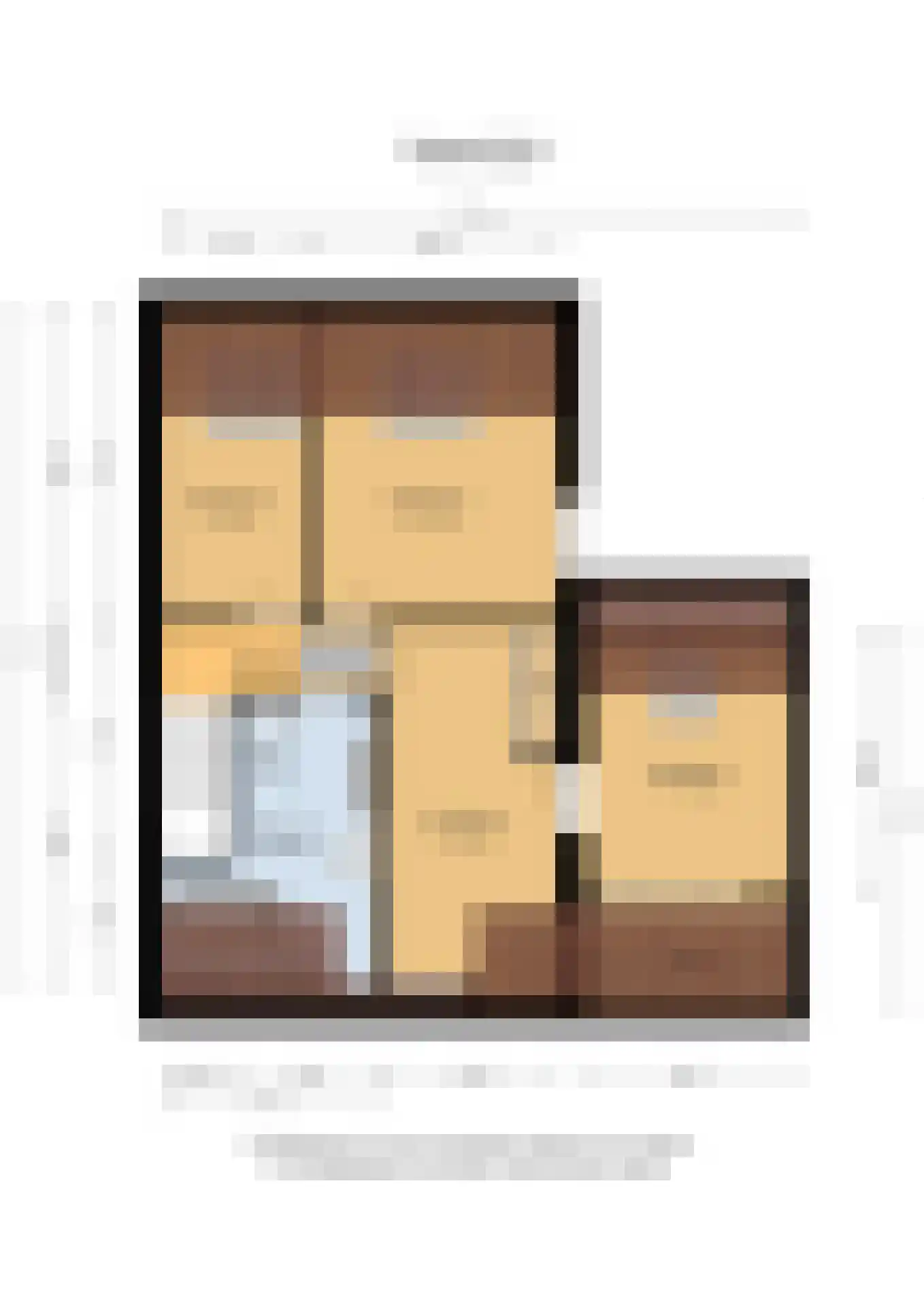 Mariënweerd 34 Weurt thumbnail 51