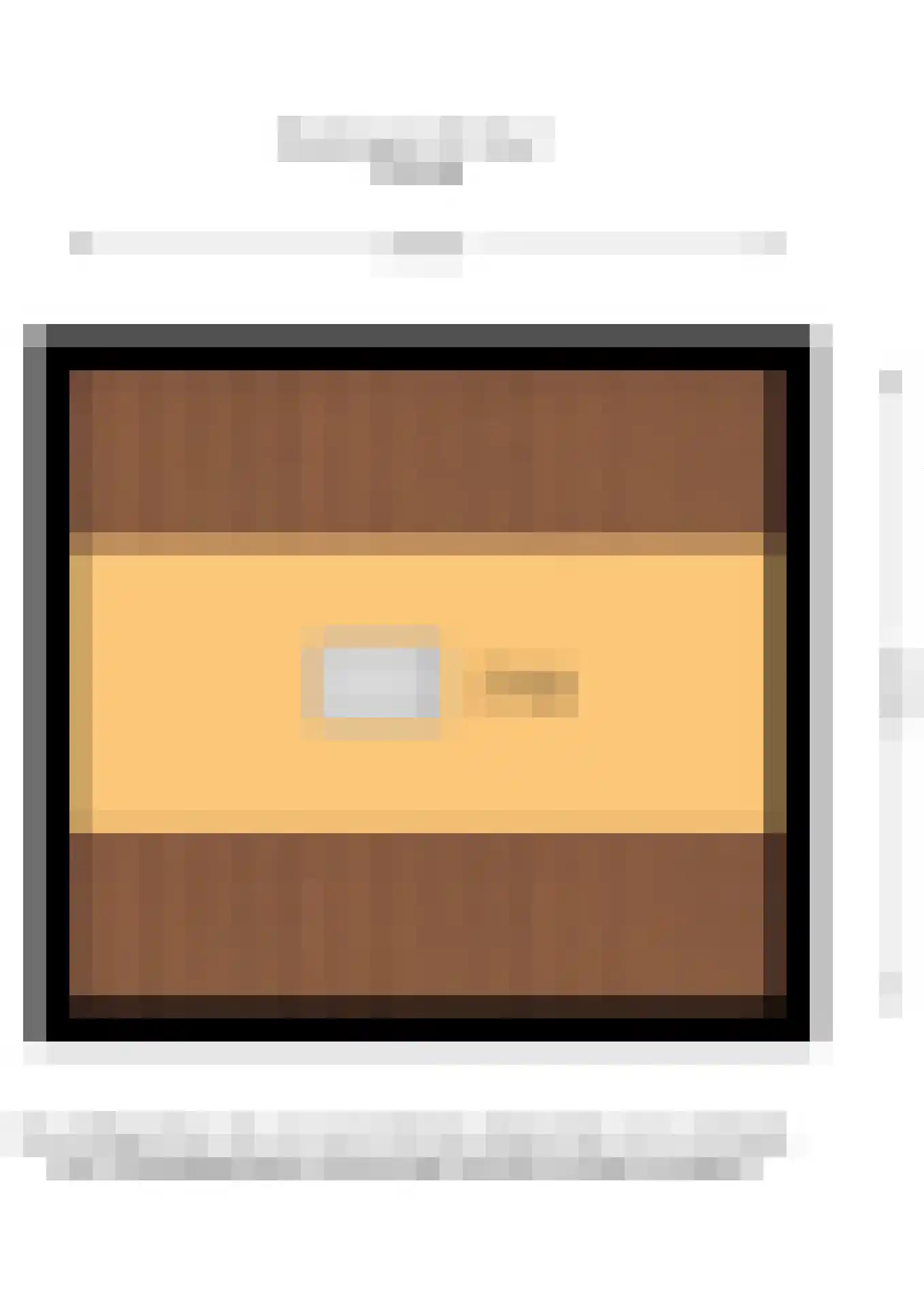 Mariënweerd 34 Weurt thumbnail 52