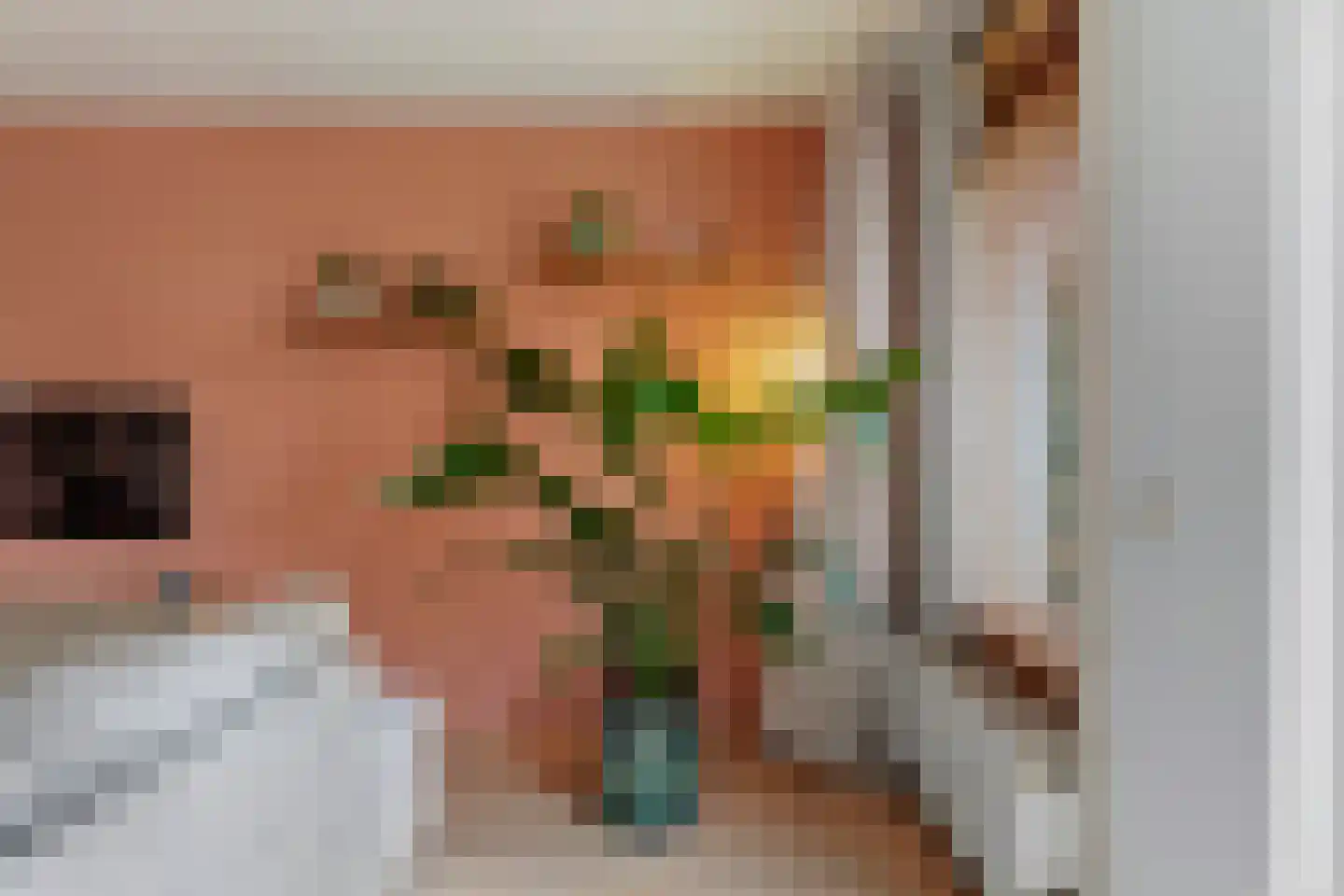 Mariënweerd 34 Weurt thumbnail 6