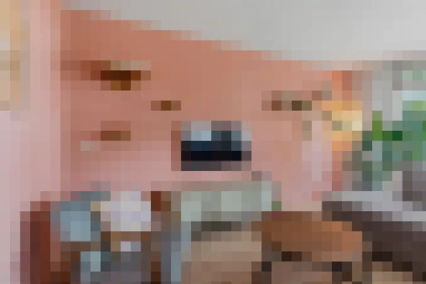 Mariënweerd 34 Weurt thumbnail 7