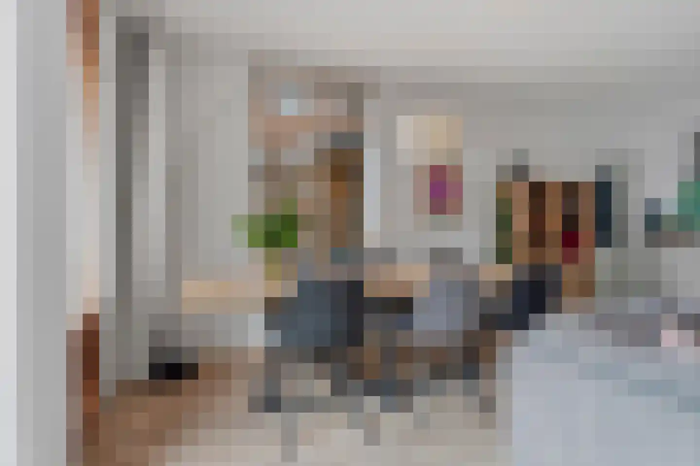 Mariënweerd 34 Weurt thumbnail 8