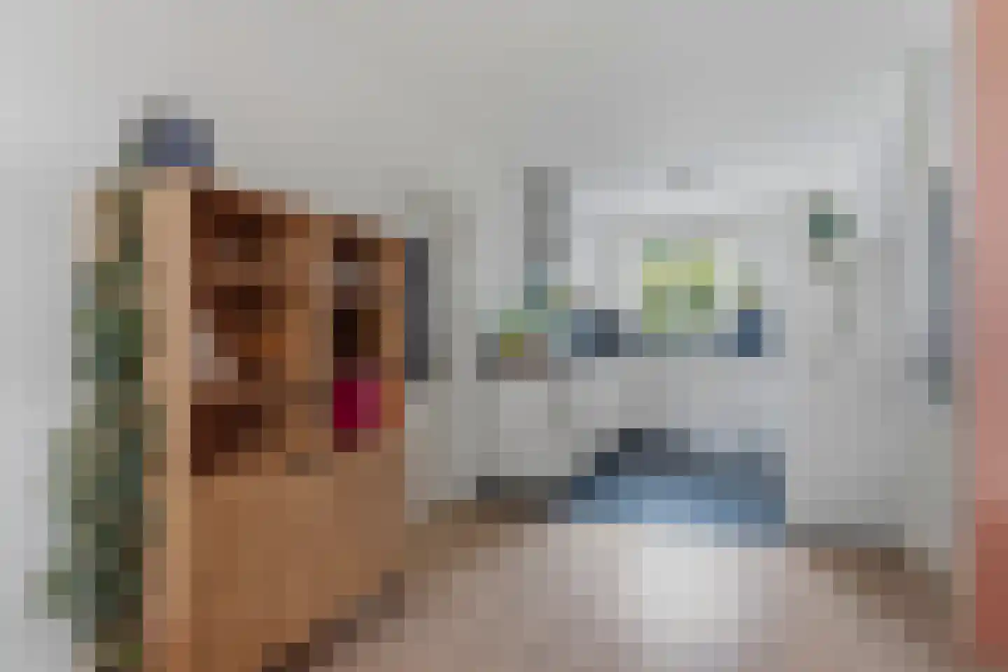 Mariënweerd 34 Weurt thumbnail 9