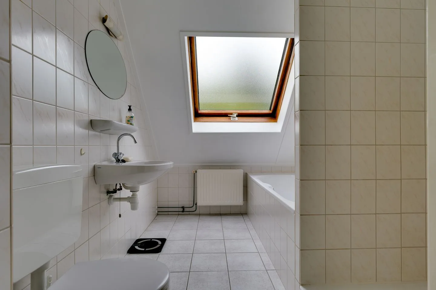 Mariënwold 13 Steenwijkerwold thumbnail 26