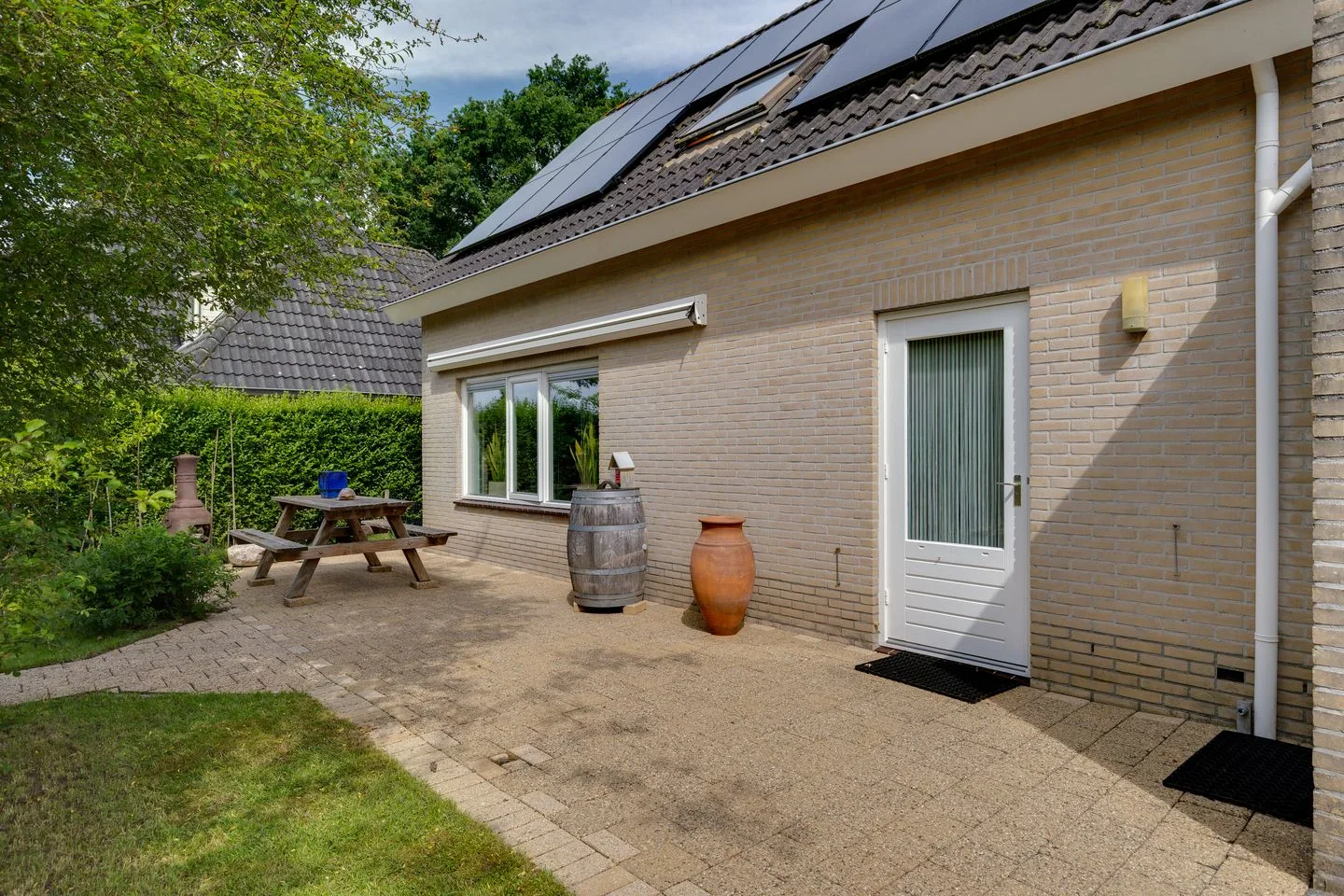 Mariënwold 13 Steenwijkerwold thumbnail 29