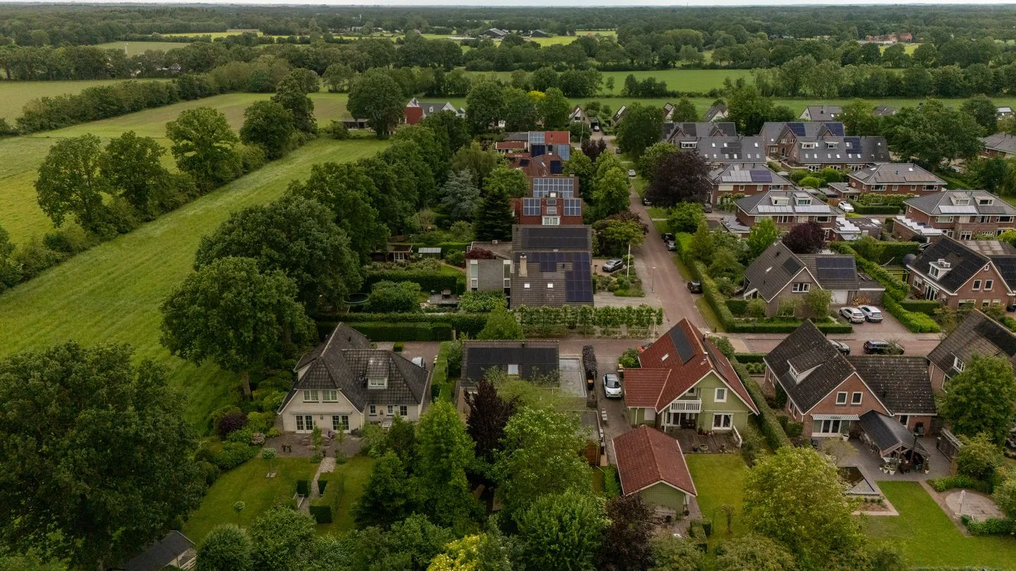 Mariënwold 13 Steenwijkerwold thumbnail 40