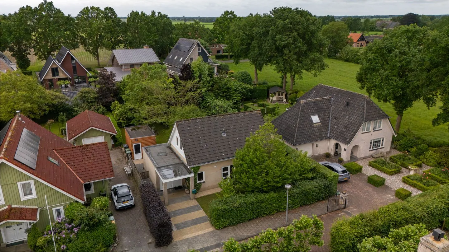 Mariënwold 13 Steenwijkerwold thumbnail 5