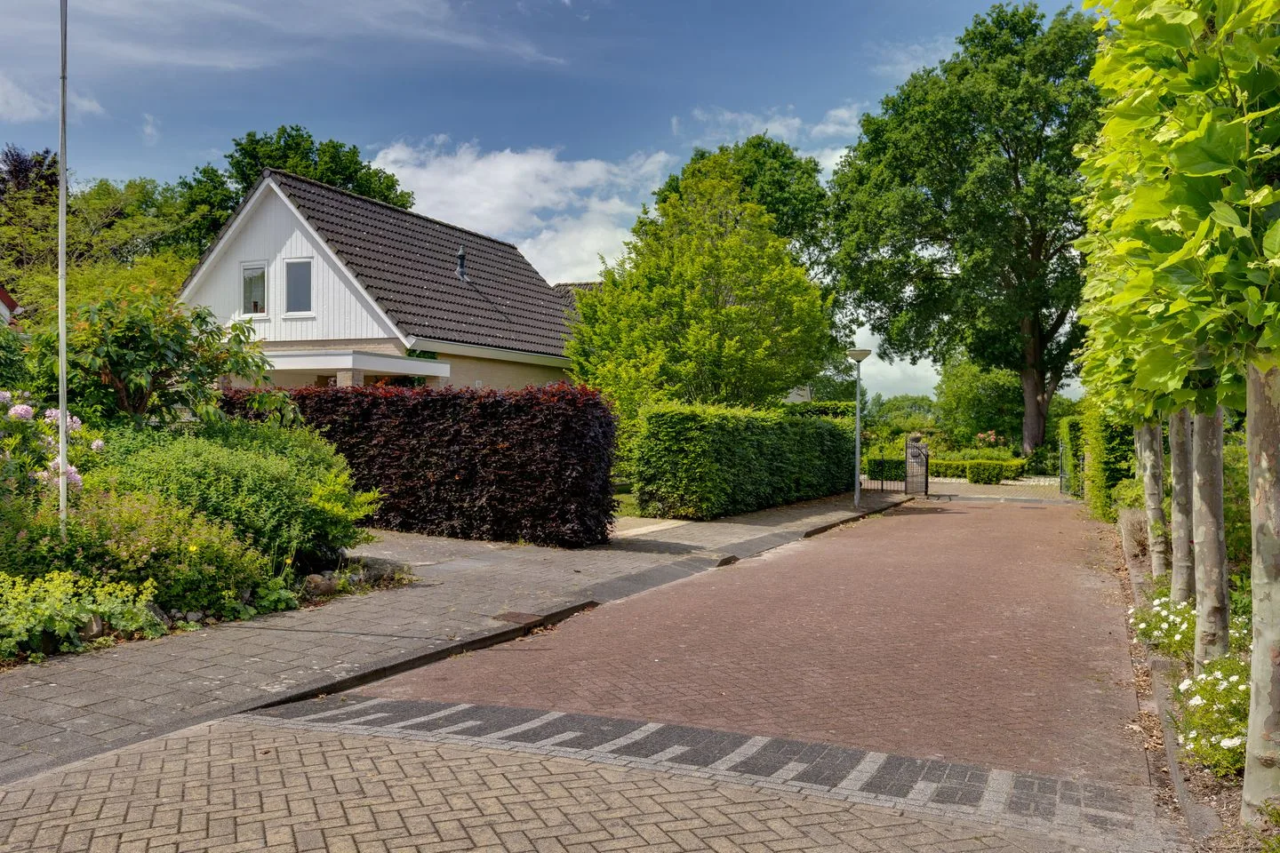 Mariënwold 13 Steenwijkerwold thumbnail 6