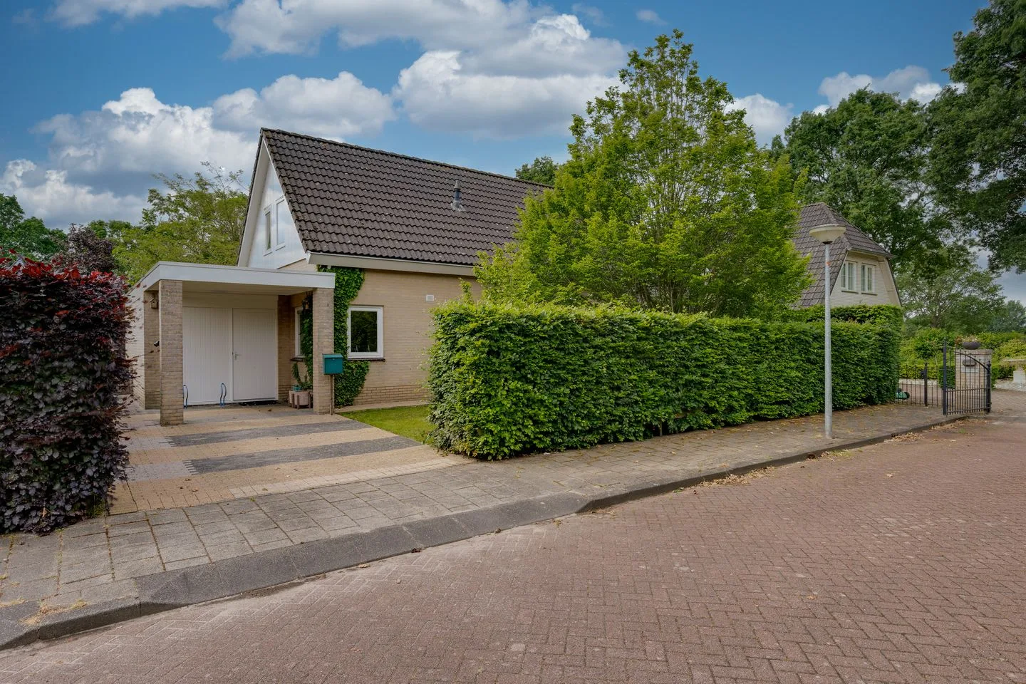 Mariënwold 13 Steenwijkerwold thumbnail 7