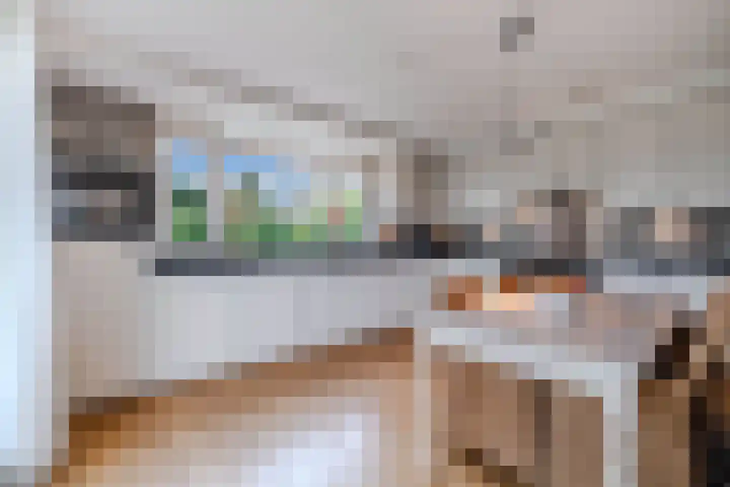 Mariënwold 15 Steenwijkerwold thumbnail 15