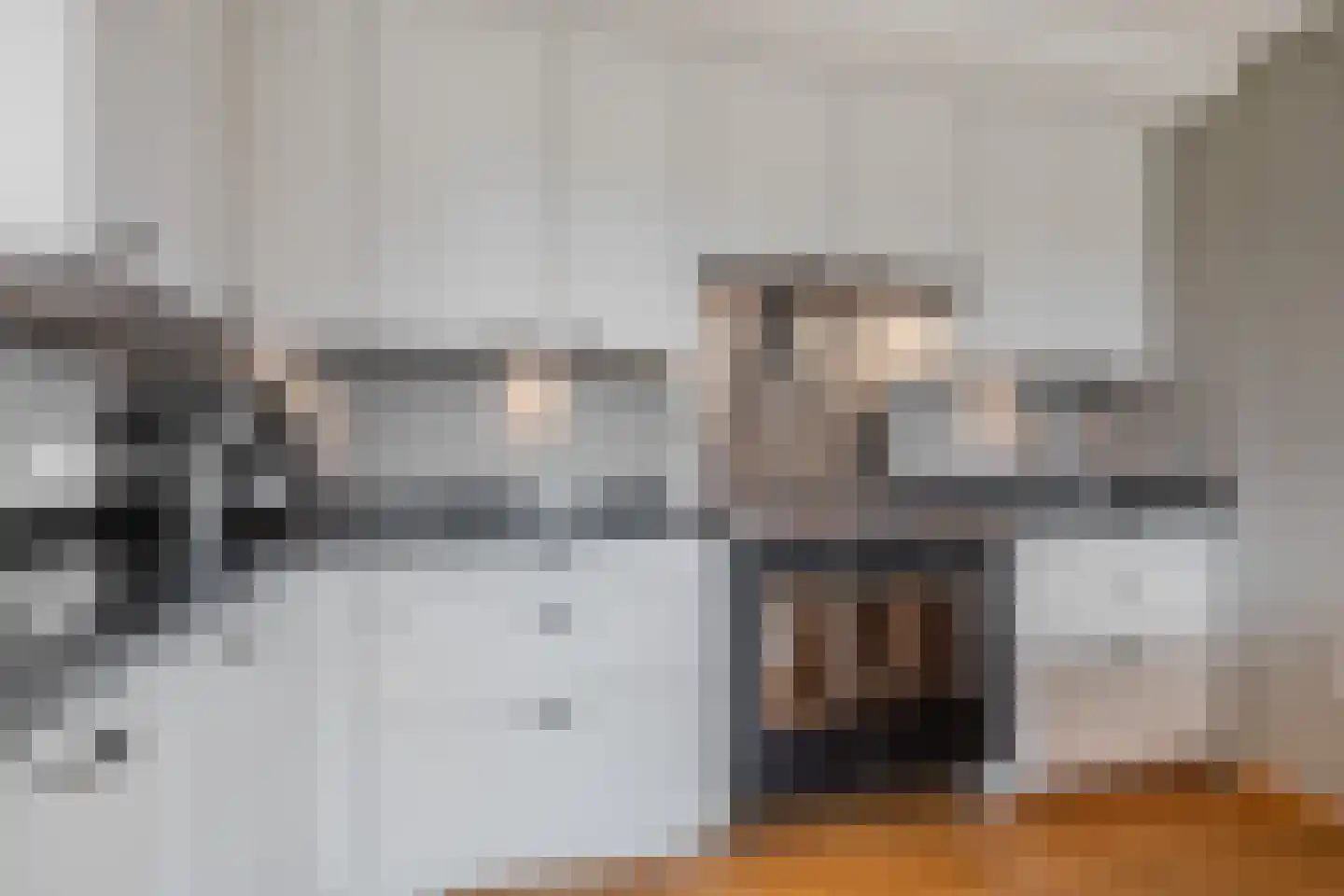Mariënwold 15 Steenwijkerwold thumbnail 17
