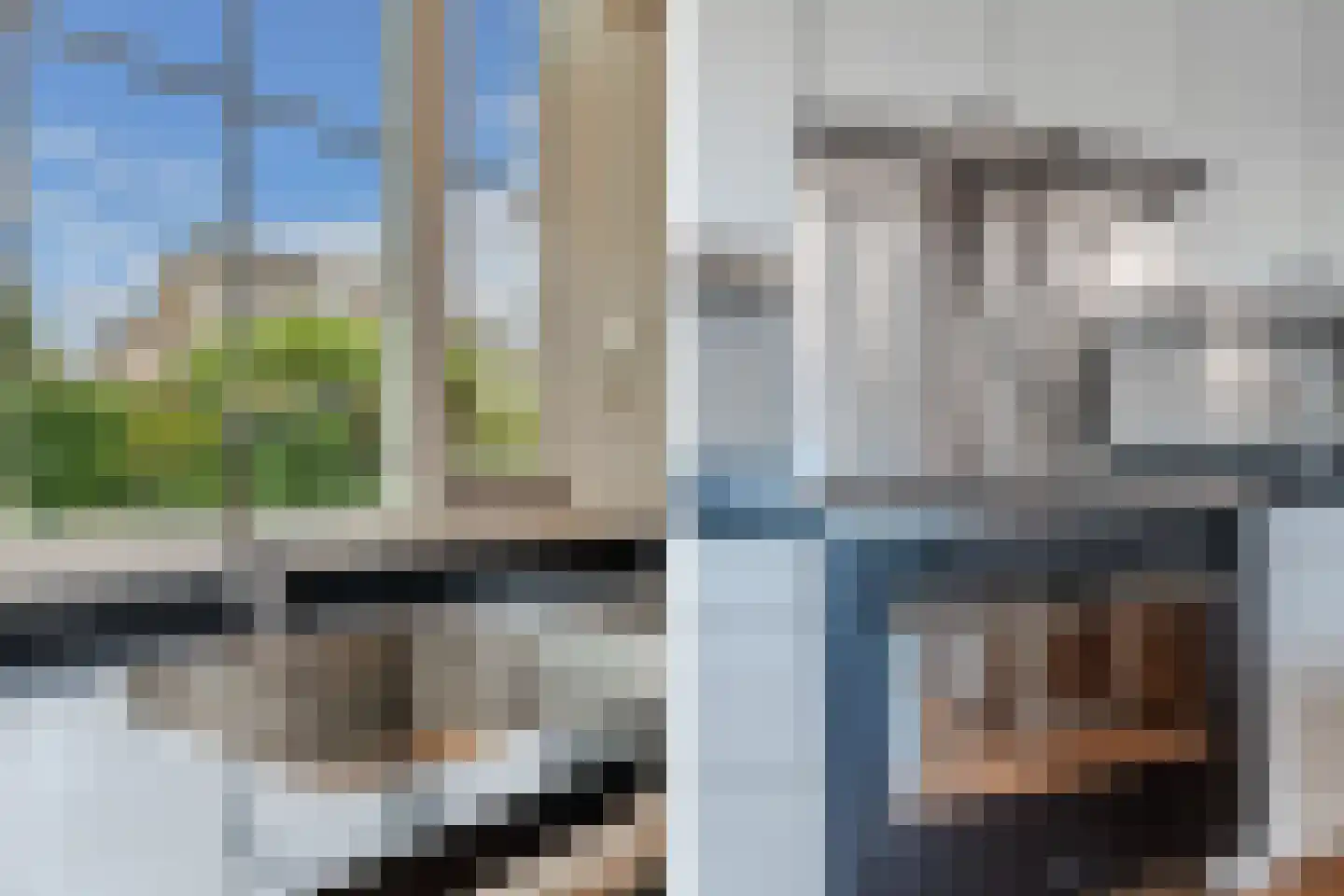 Mariënwold 15 Steenwijkerwold thumbnail 18