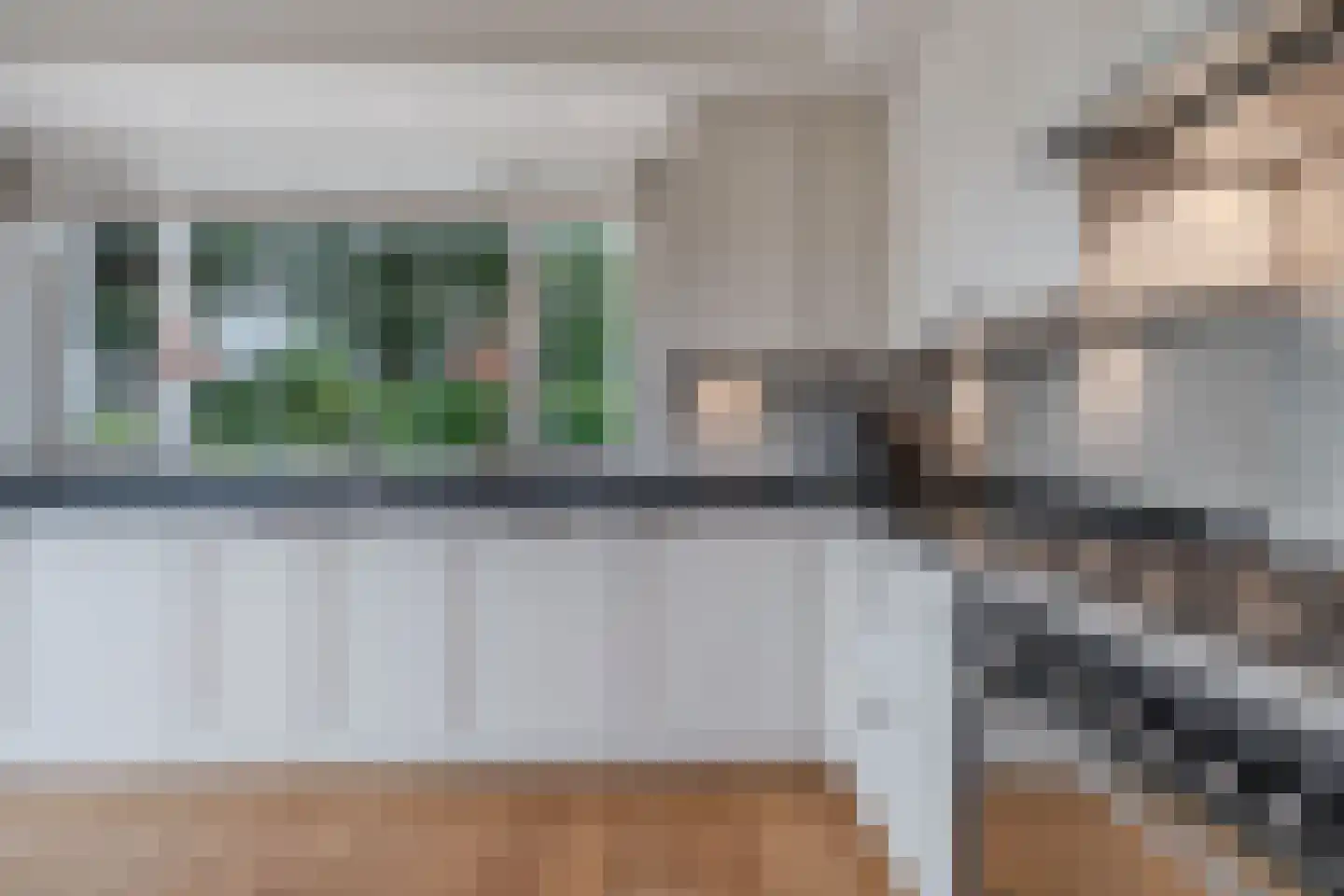 Mariënwold 15 Steenwijkerwold thumbnail 19