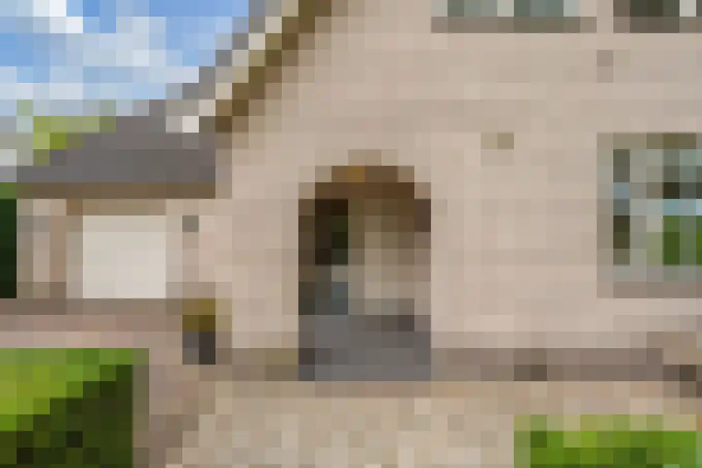 Mariënwold 15 Steenwijkerwold thumbnail 4