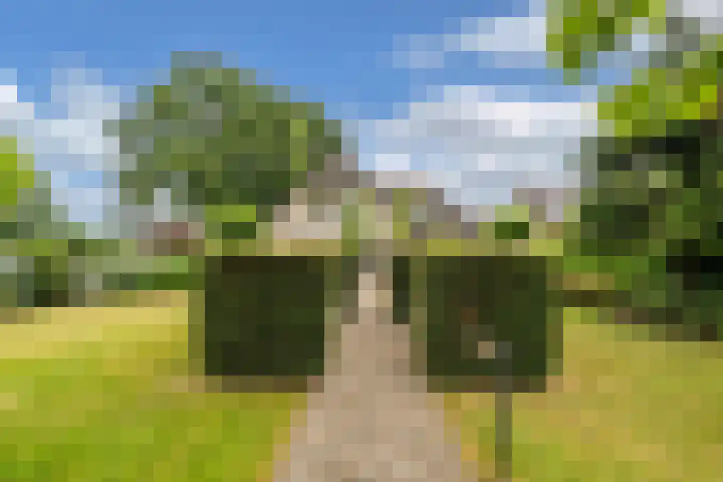 Mariënwold 15 Steenwijkerwold thumbnail 42
