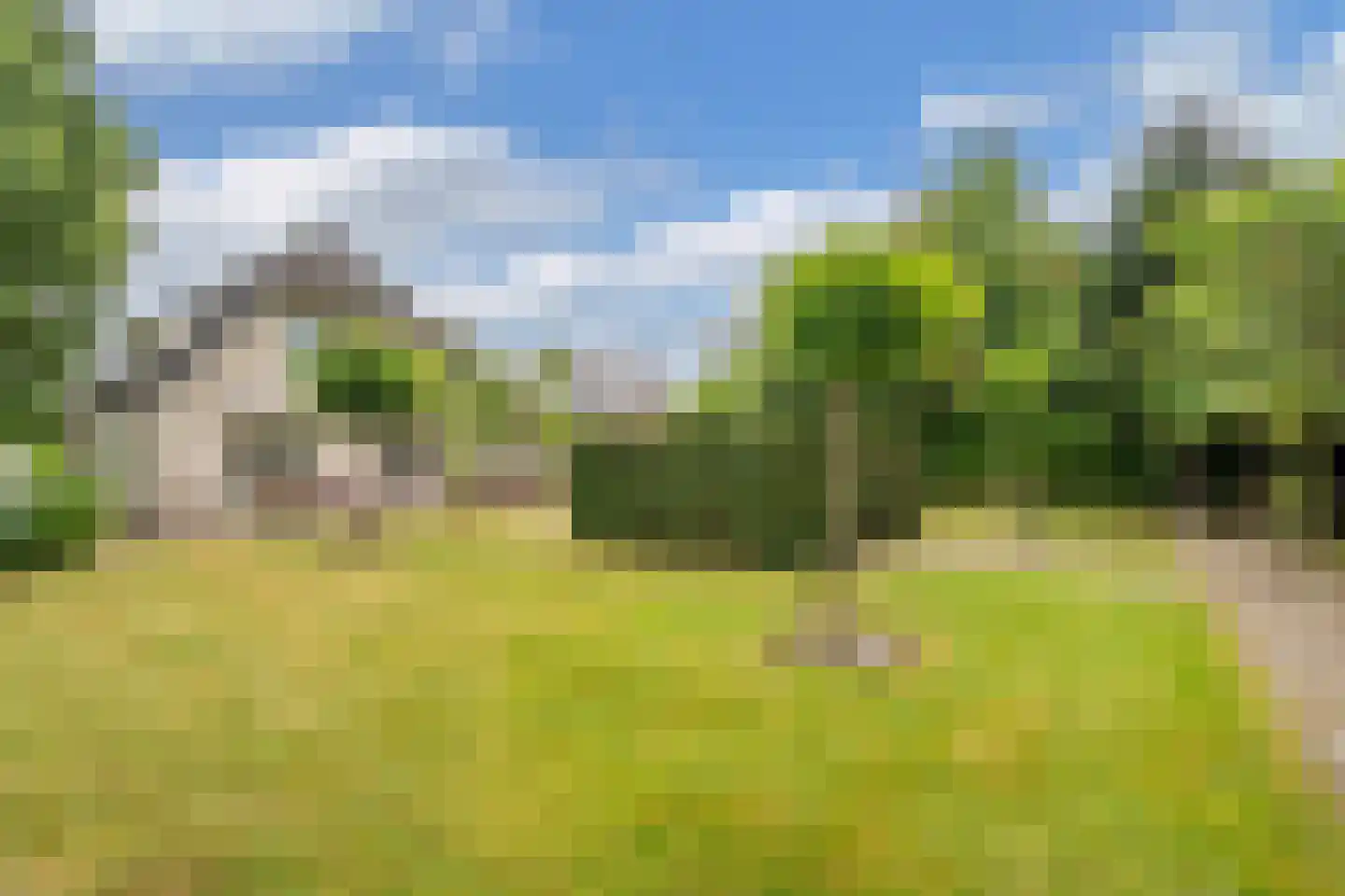 Mariënwold 15 Steenwijkerwold thumbnail 44