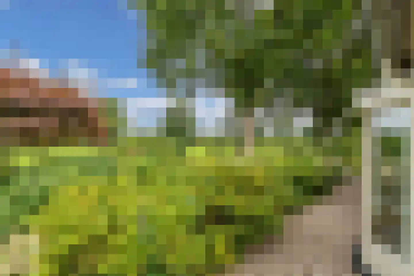 Mariënwold 15 Steenwijkerwold thumbnail 45