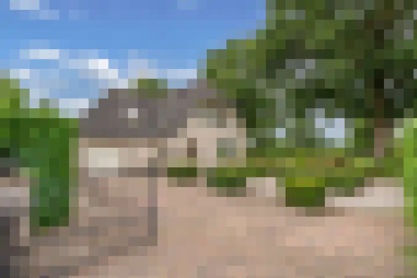 Mariënwold 15 Steenwijkerwold thumbnail 49