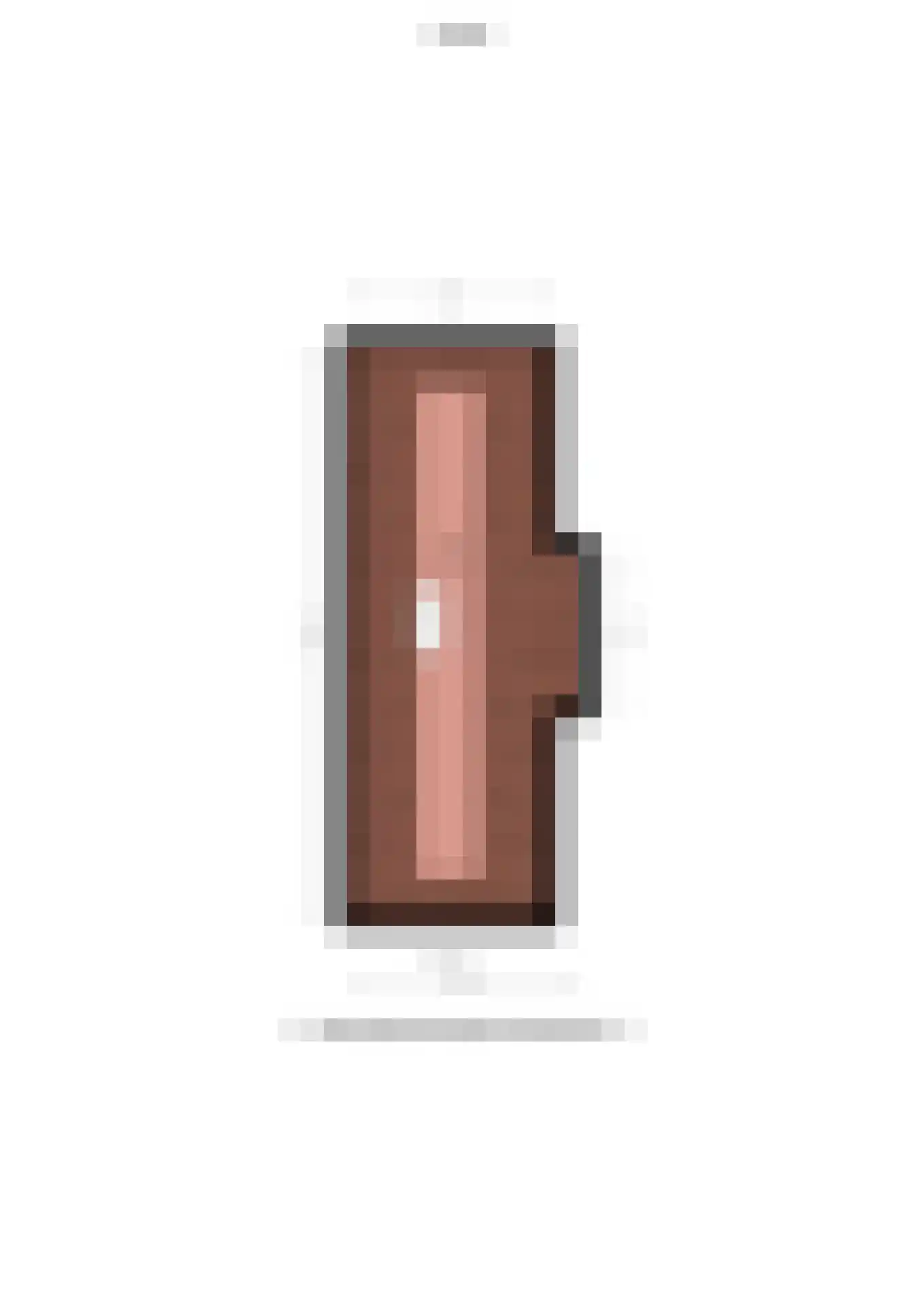 Mariënwold 15 Steenwijkerwold thumbnail 55