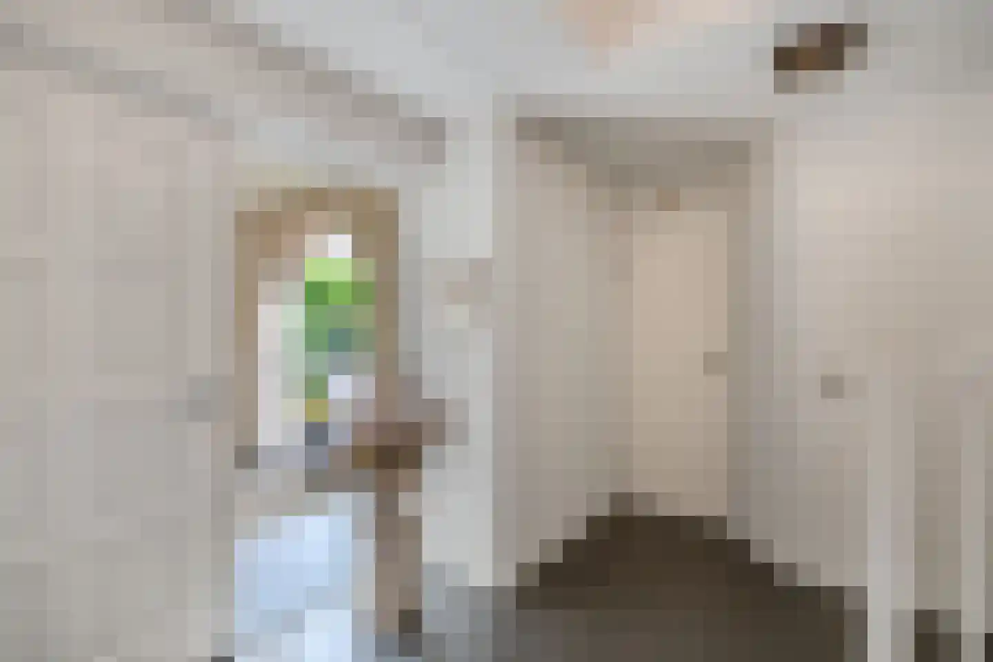 Mariënwold 15 Steenwijkerwold thumbnail 6