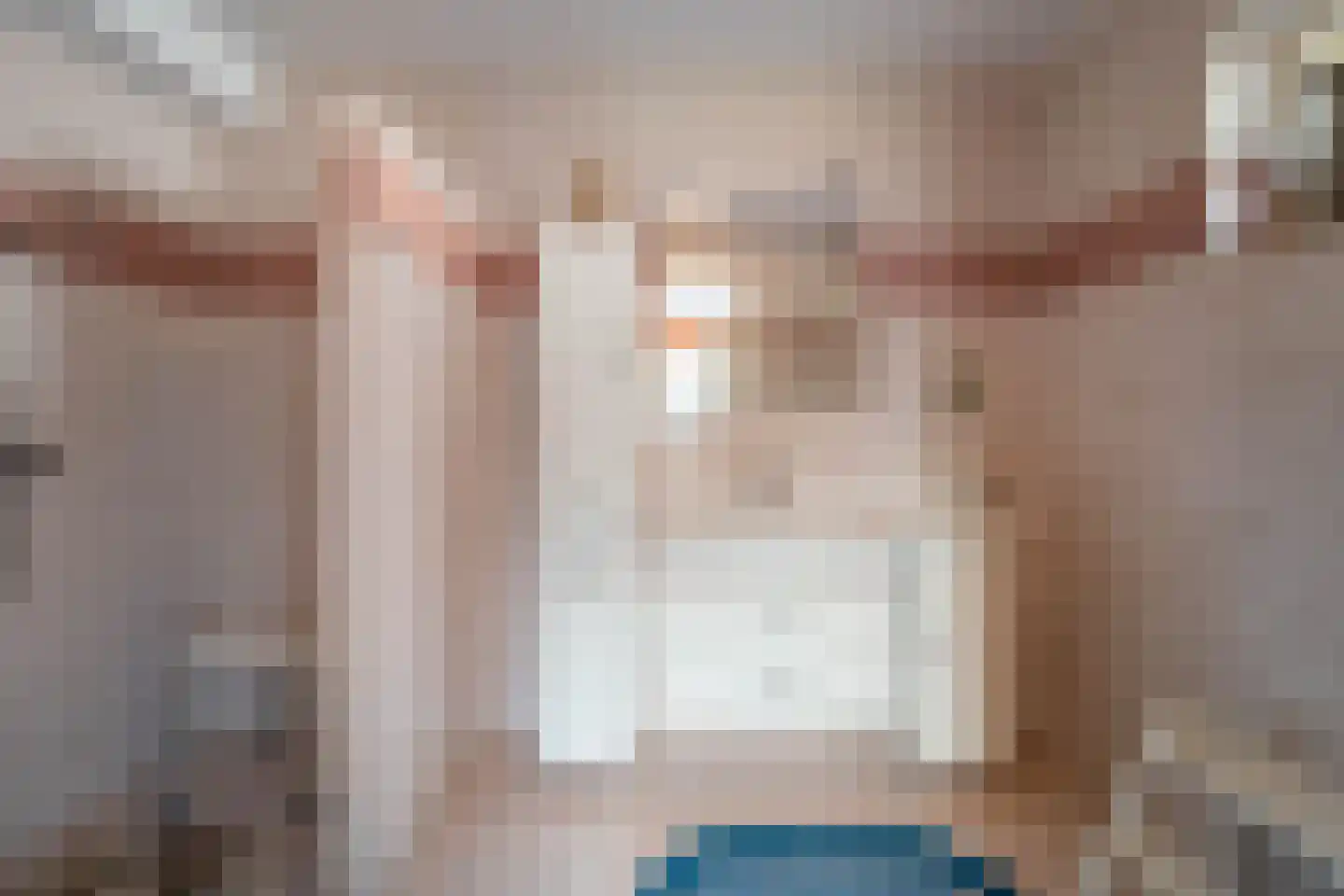 Mariënwold 24 Steenwijkerwold thumbnail 19
