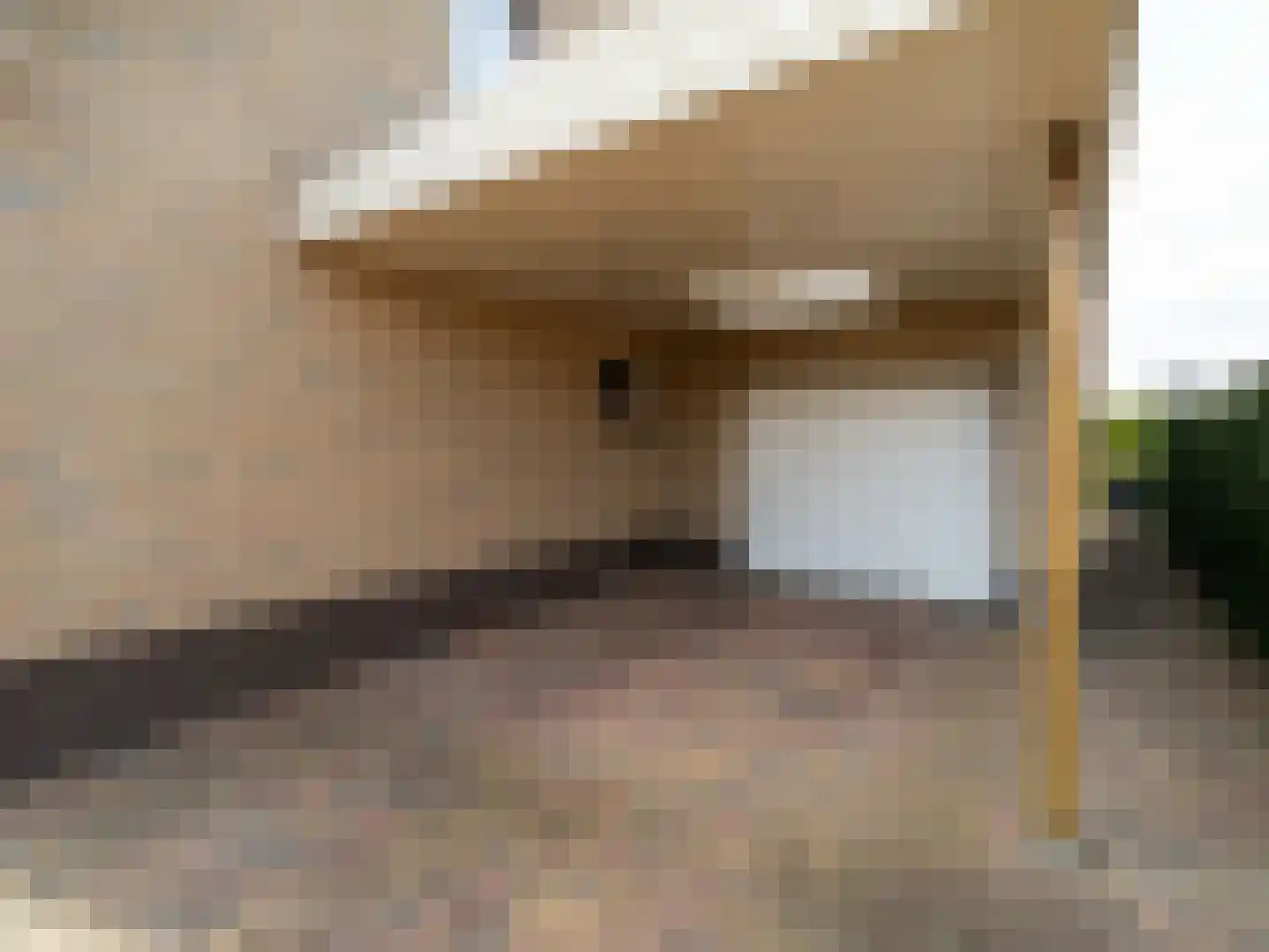 Mariënwold 24 Steenwijkerwold thumbnail 32